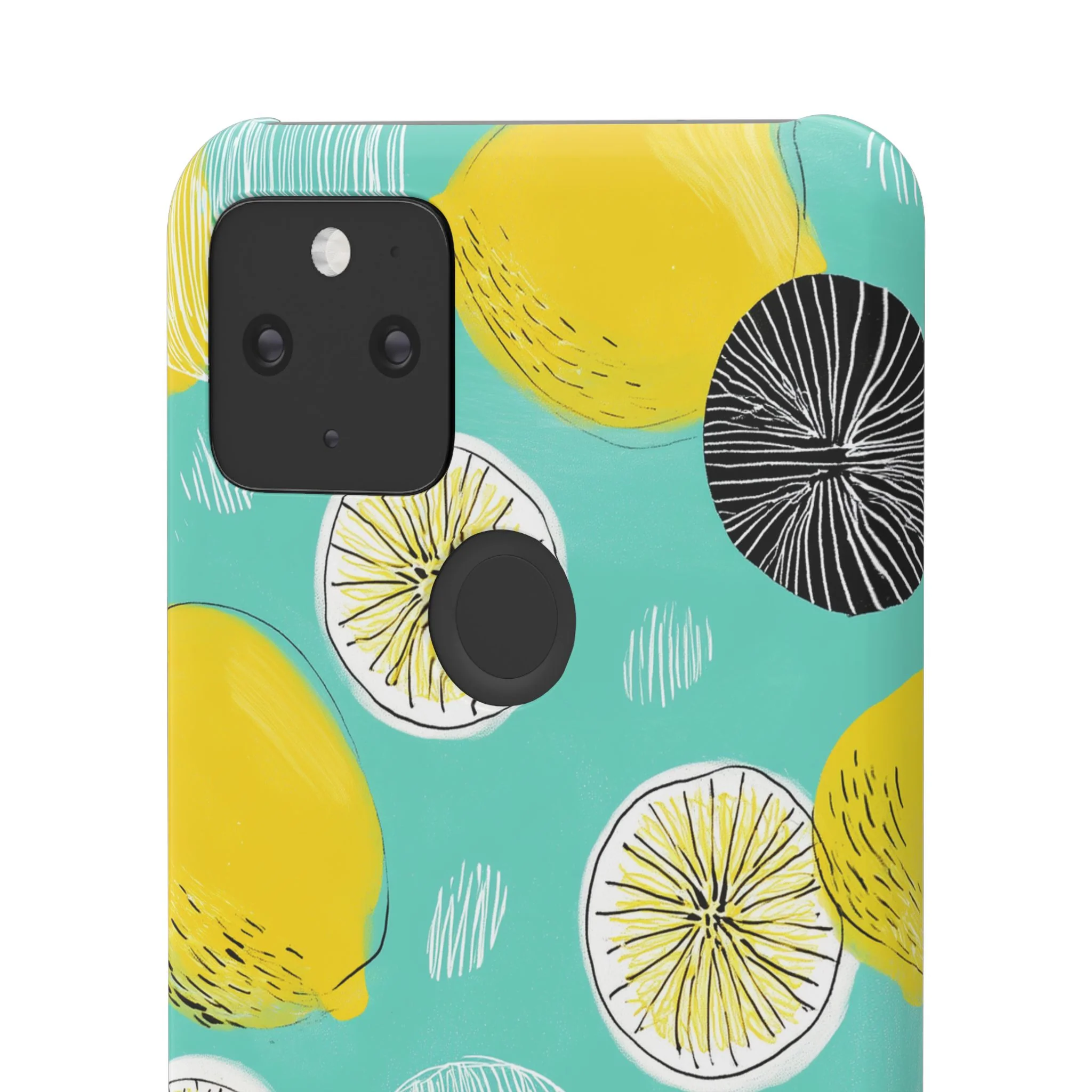 Product image 80