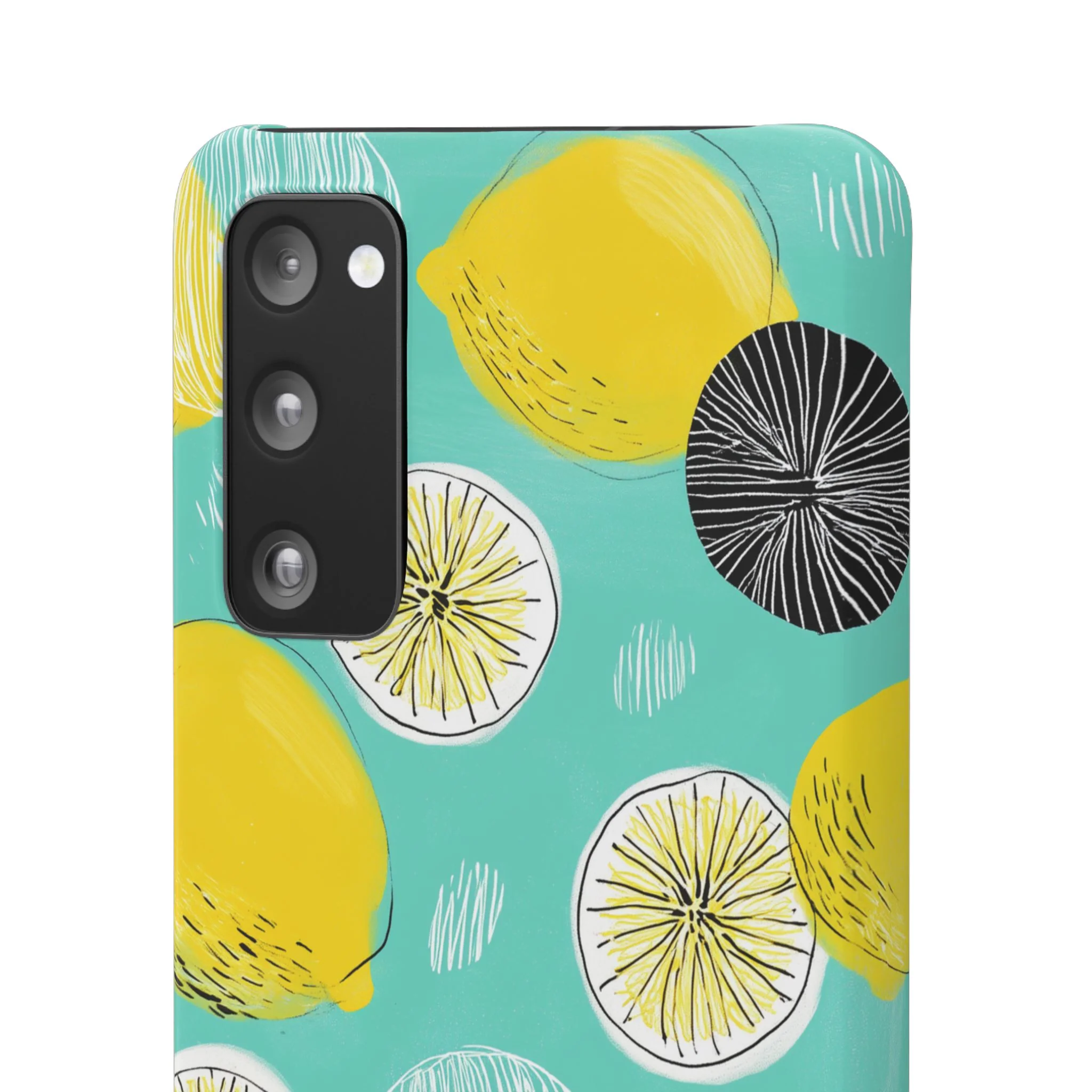 Product image 81