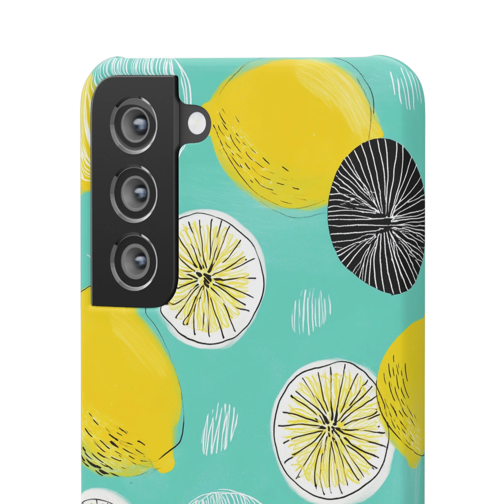 Product image 83