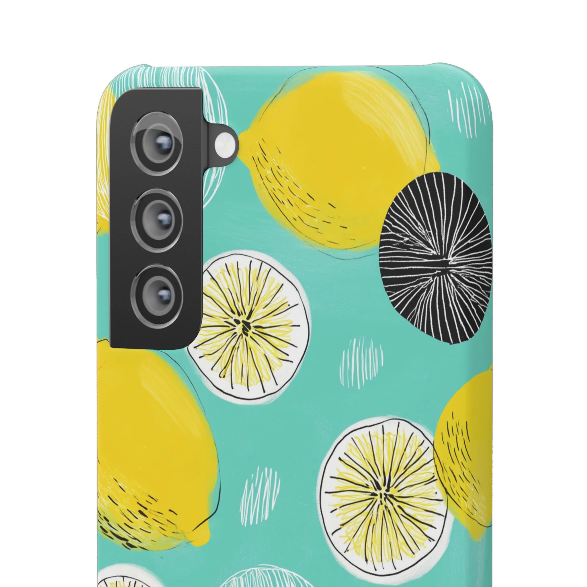 Product image 84