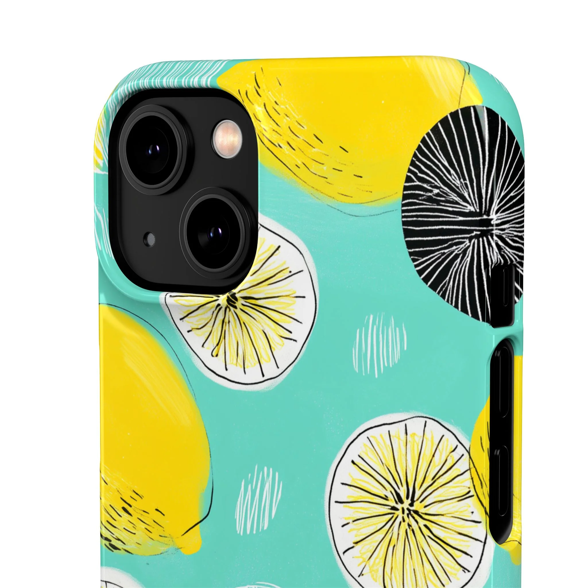 Product image 89