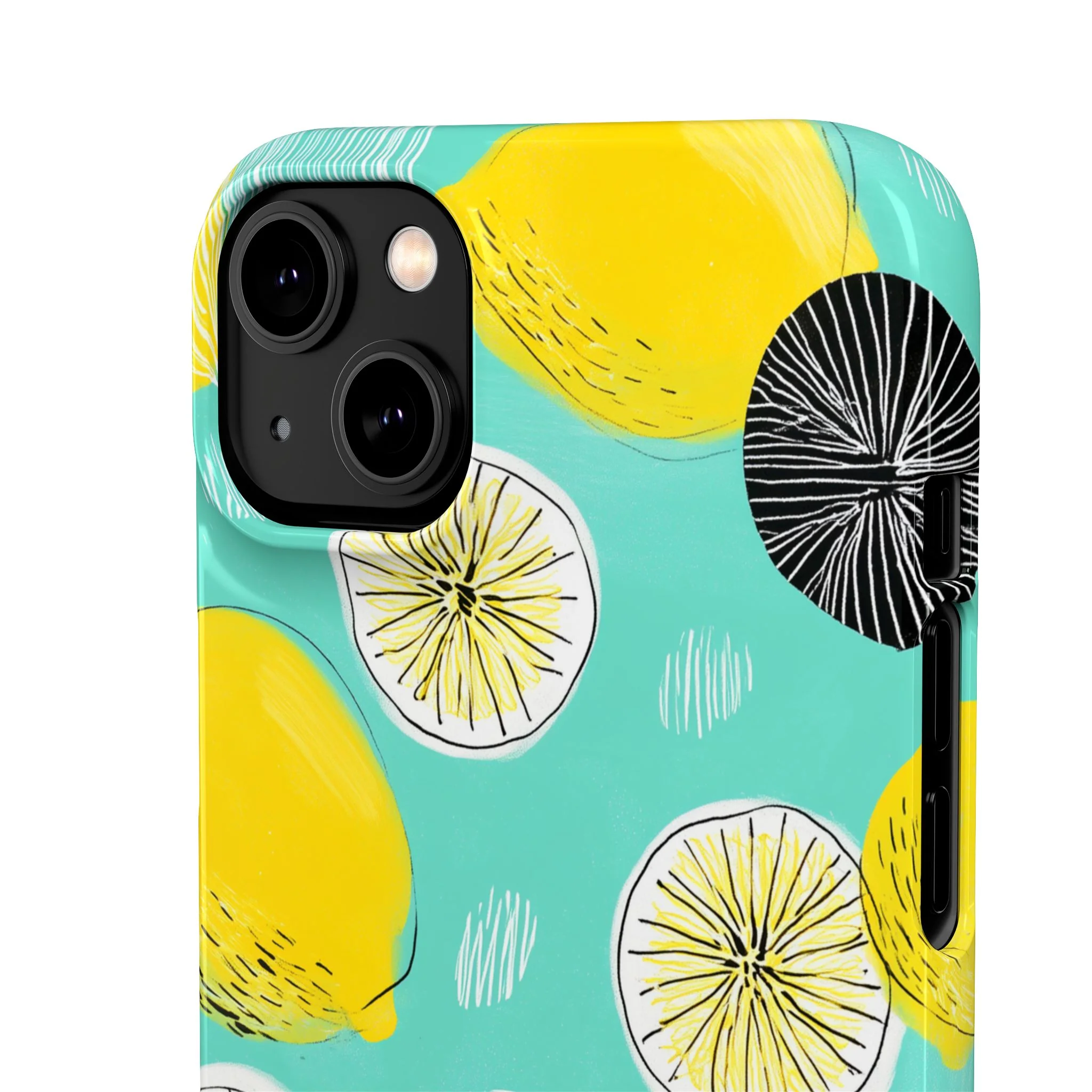 Product image 91