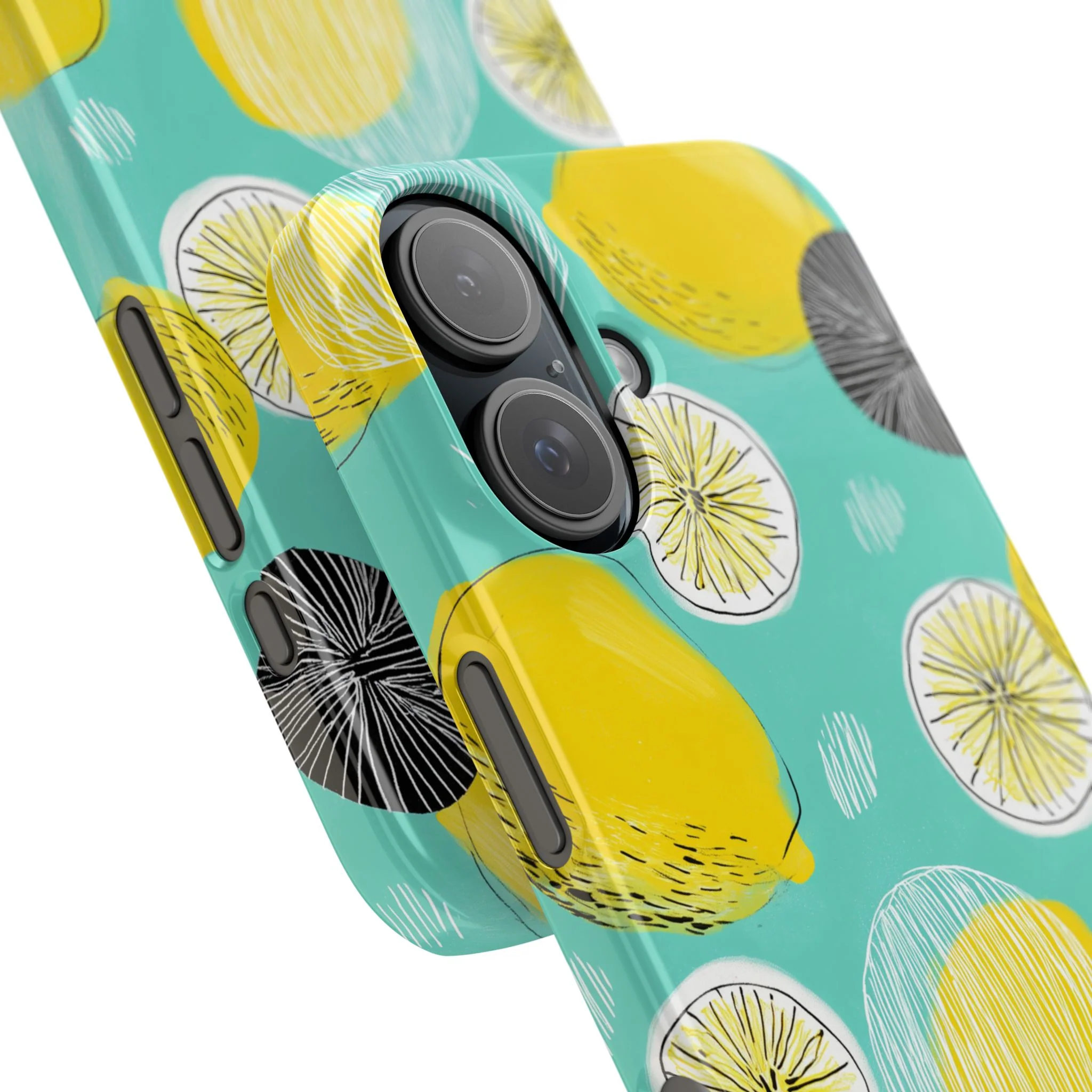 Product image 93