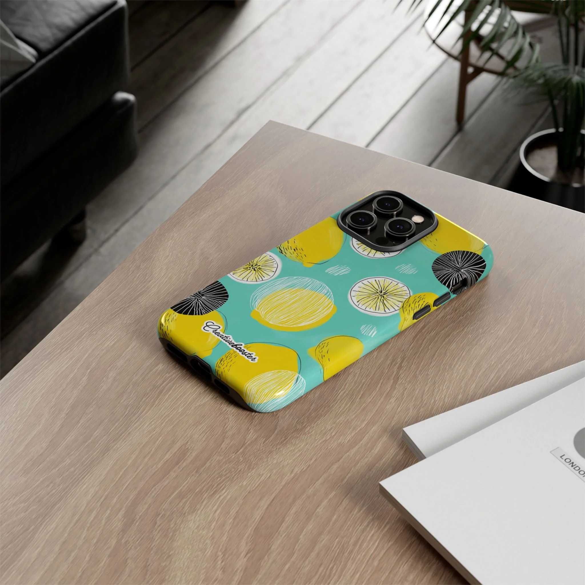 Product image 102