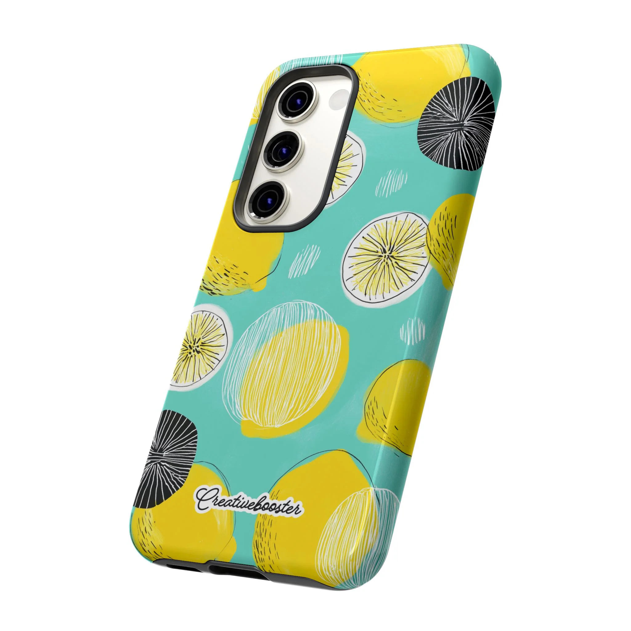 Product image 103