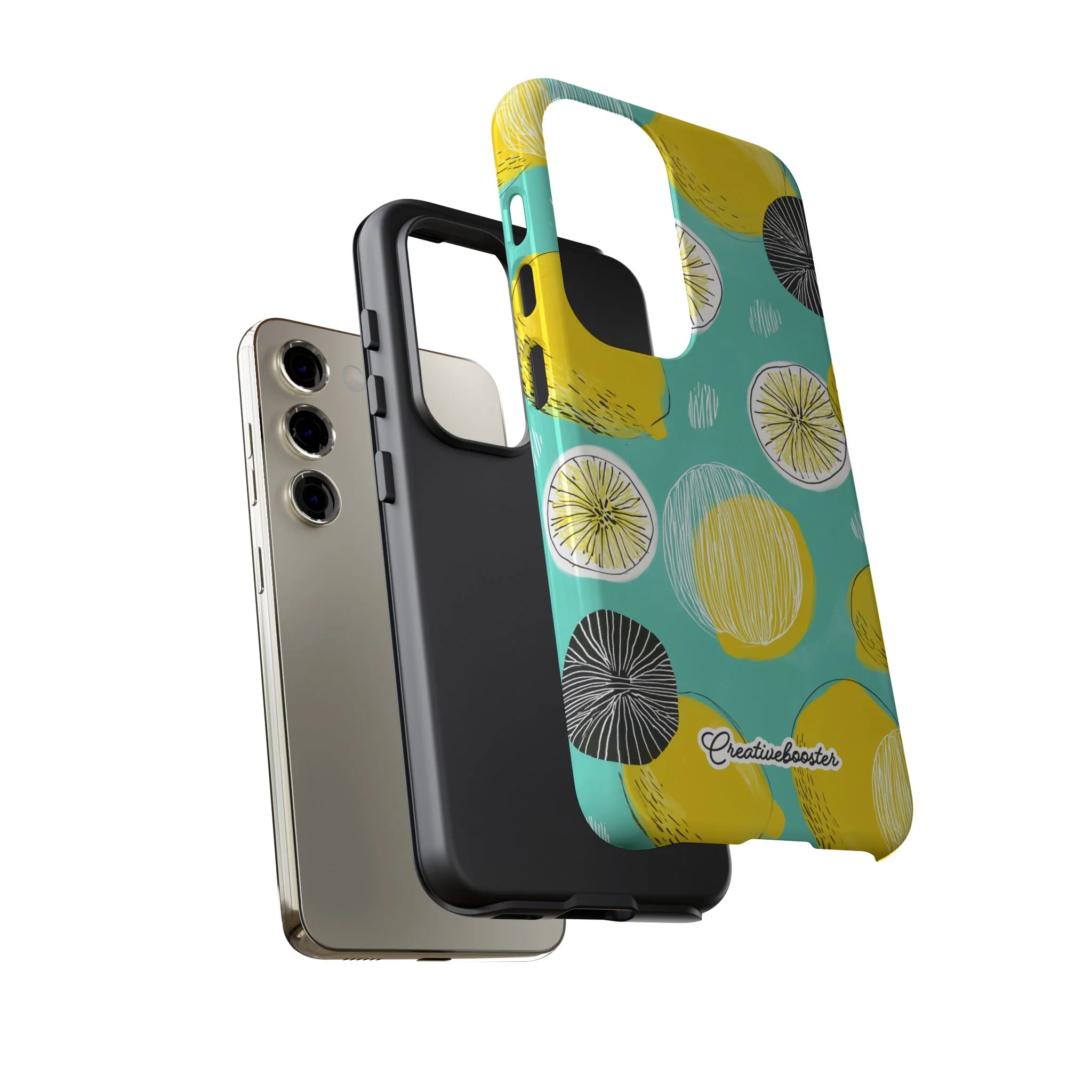Product image 104