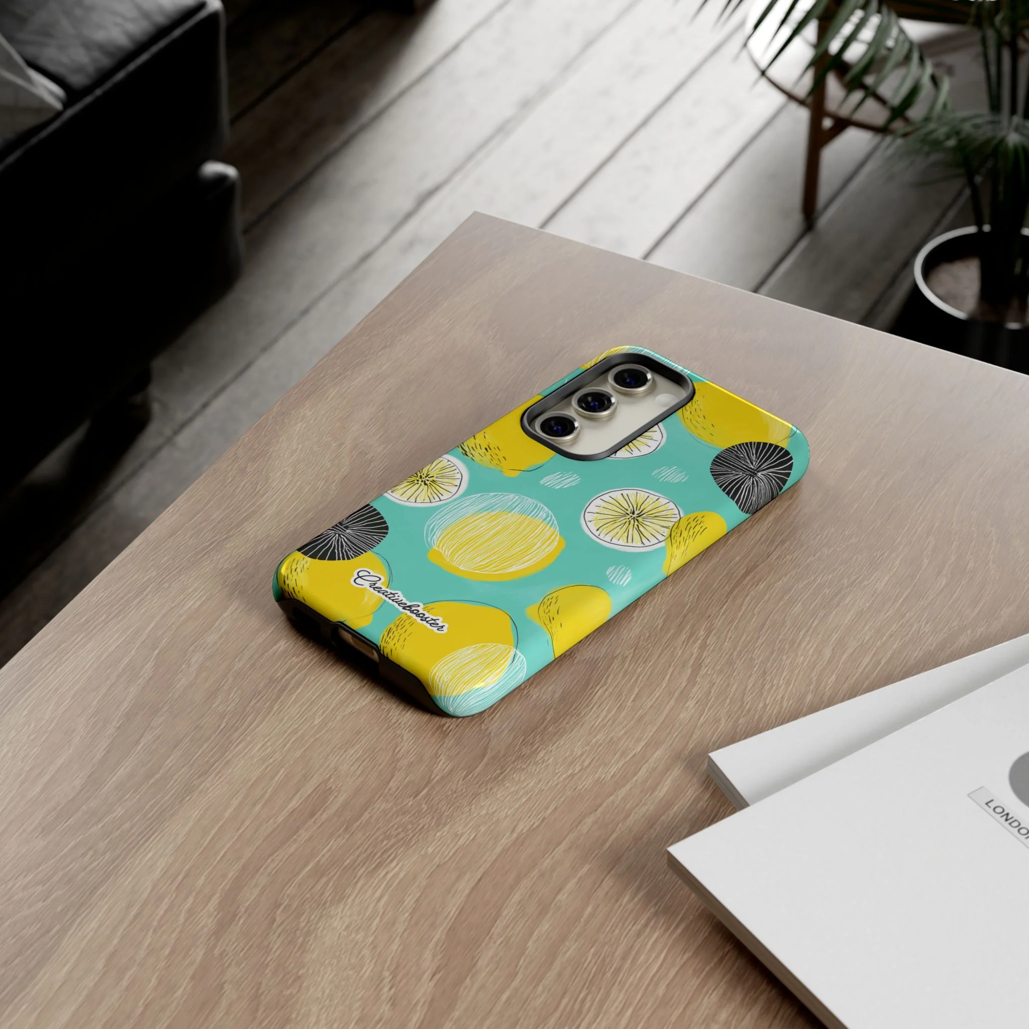 Product image 105