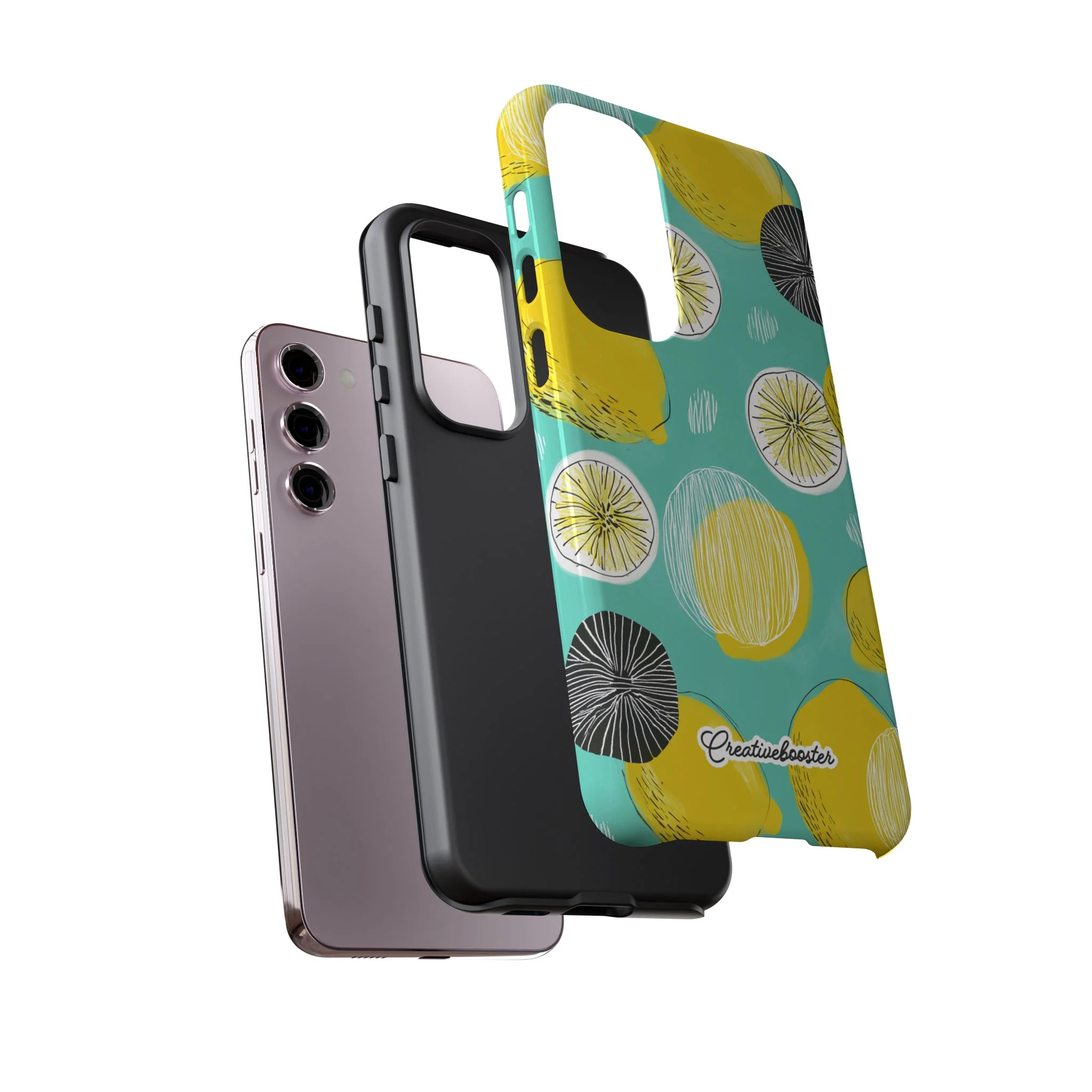 Product image 107