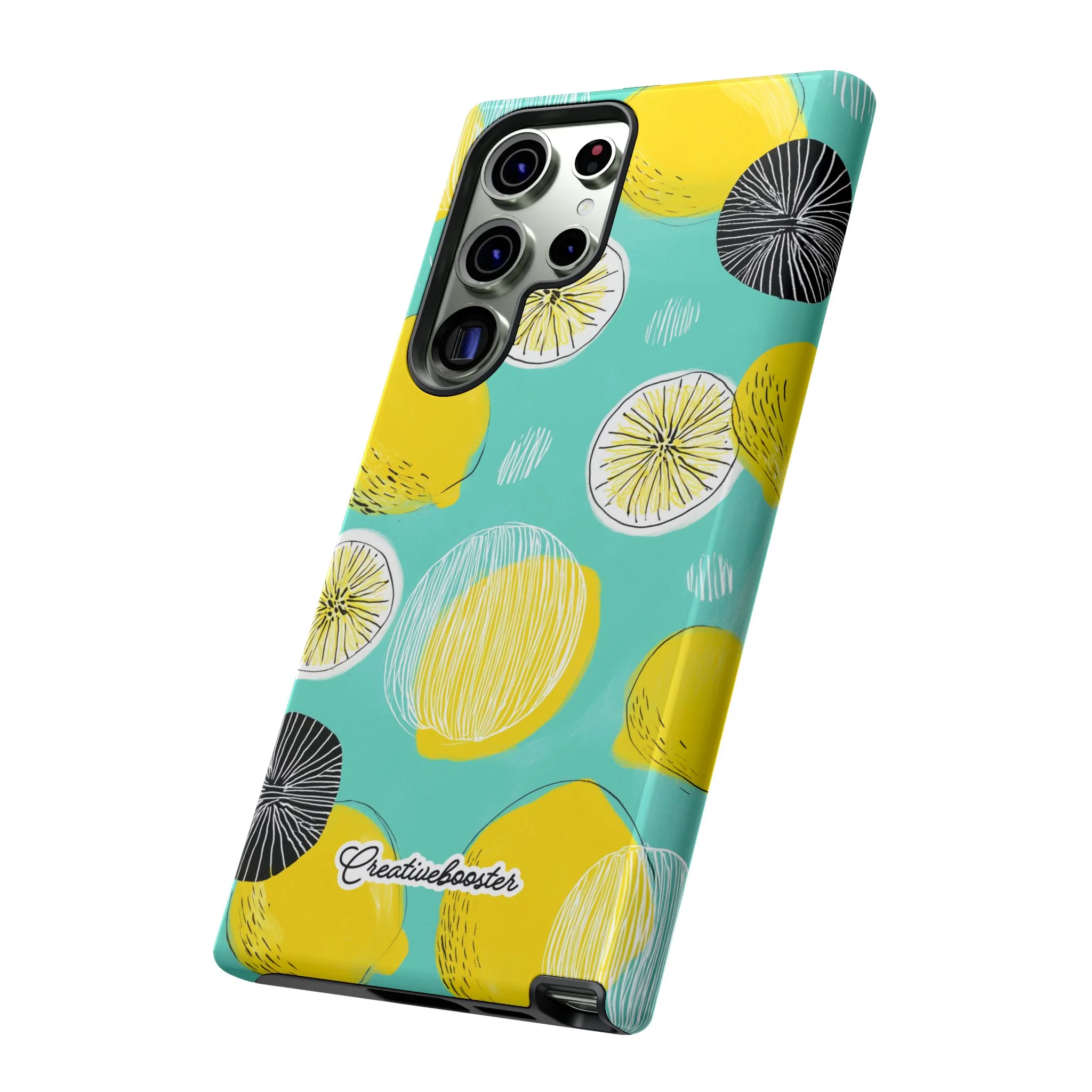 Product image 109