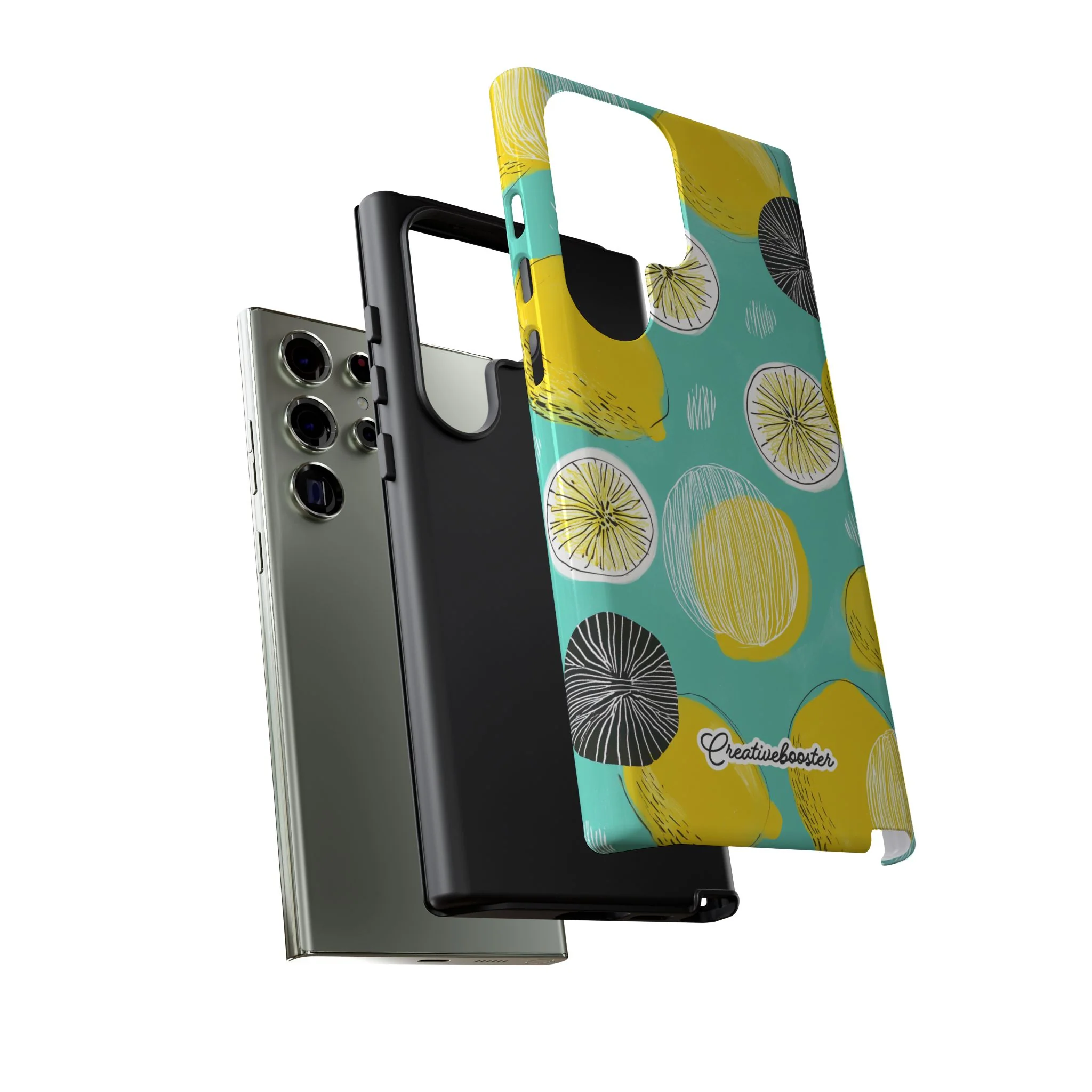 Product image 110