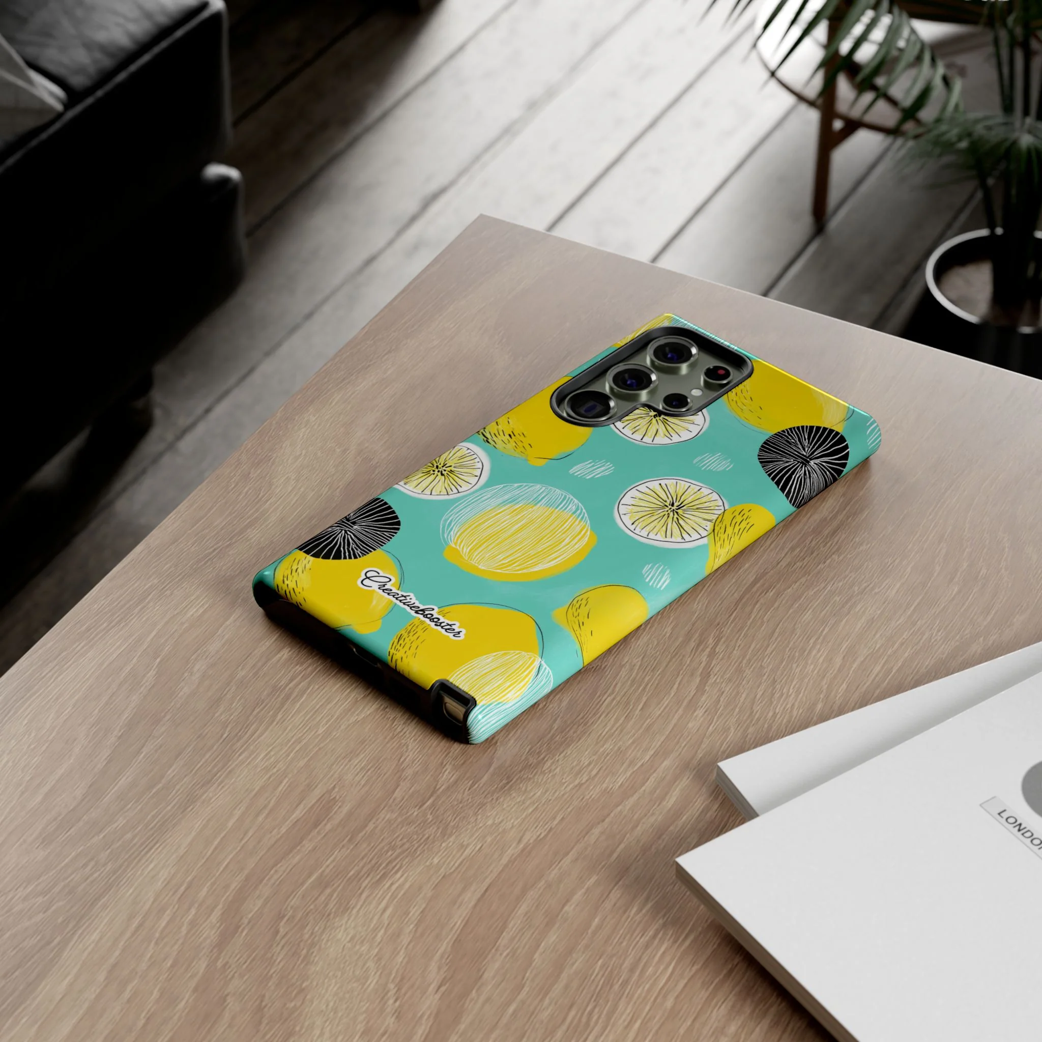 Product image 111
