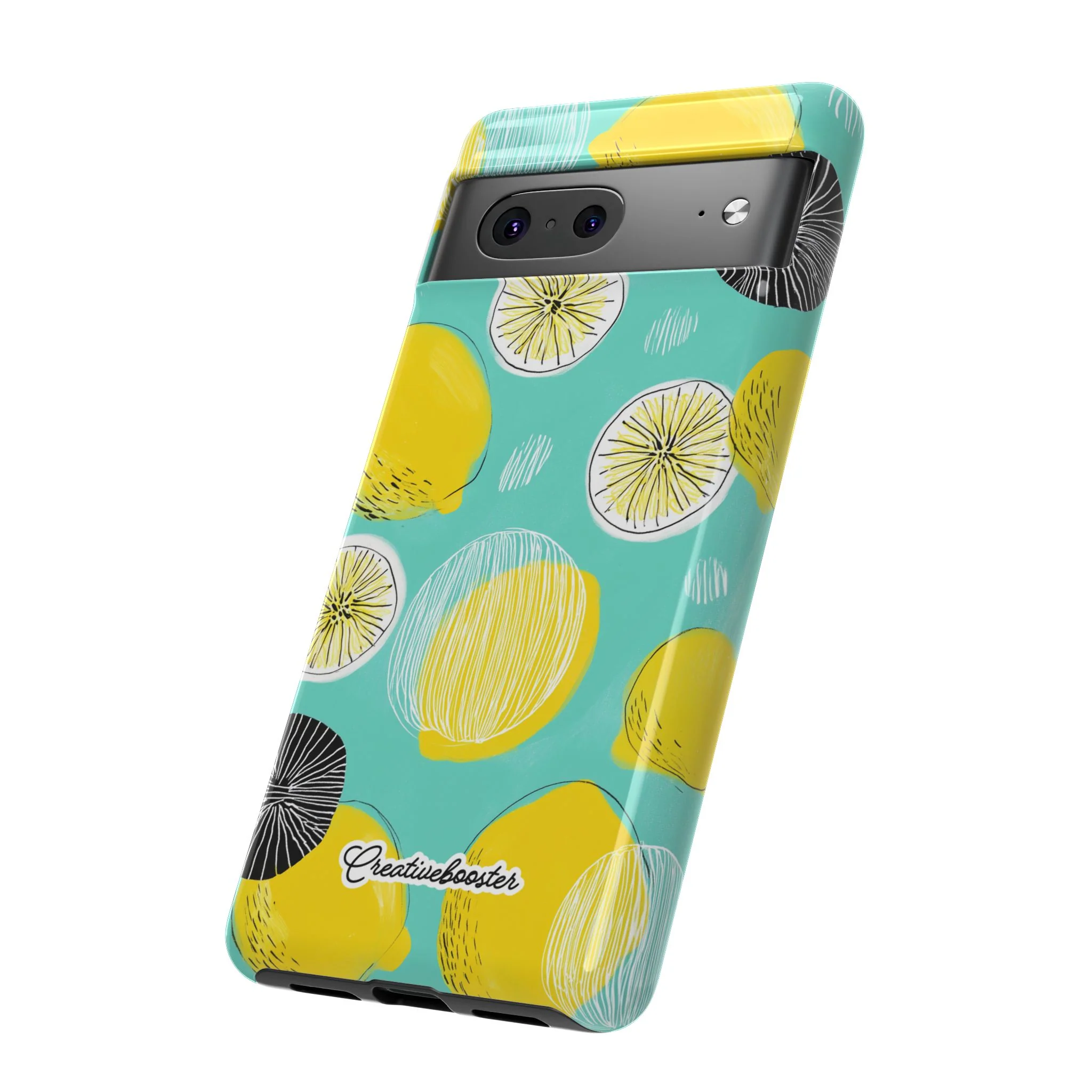 Product image 112