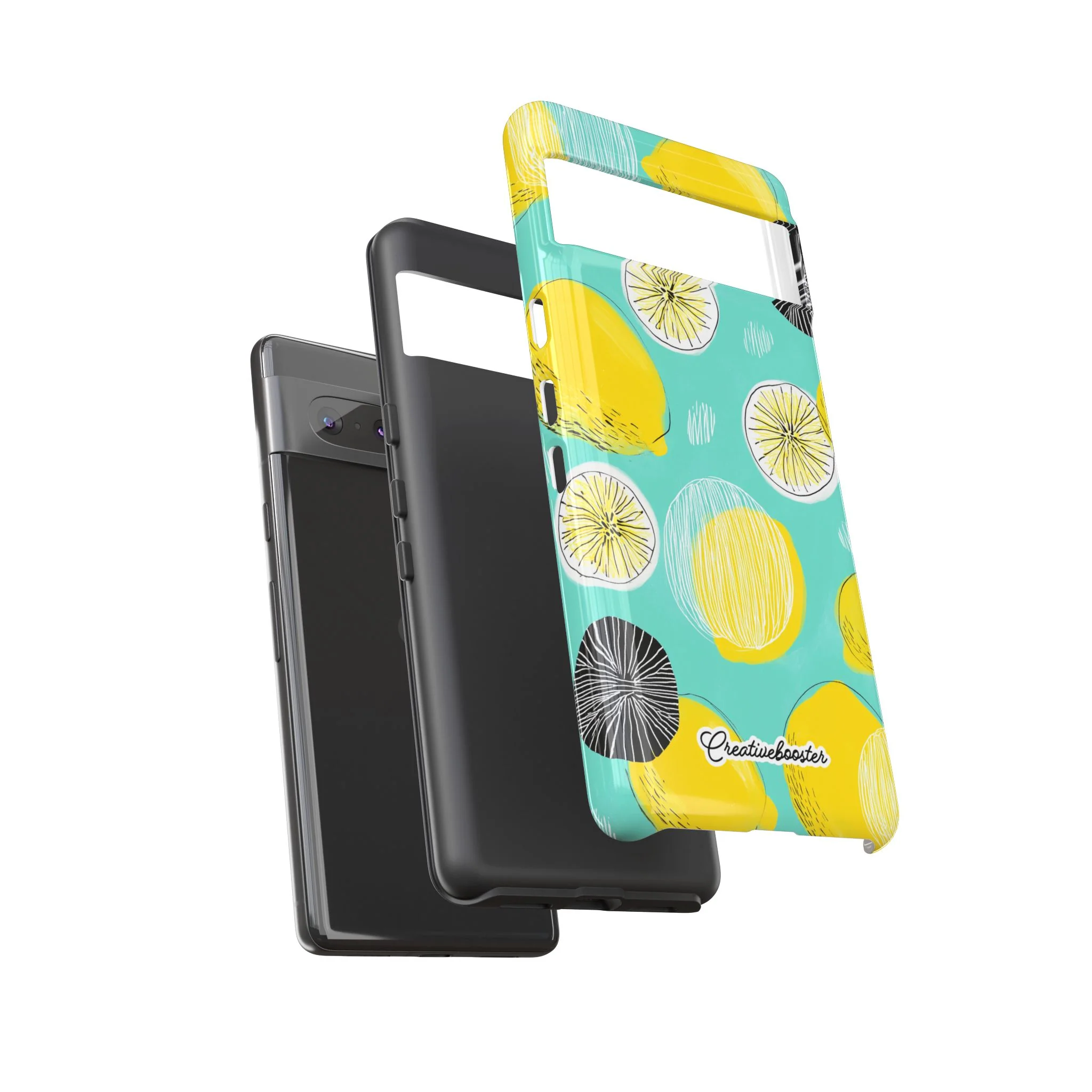 Product image 113