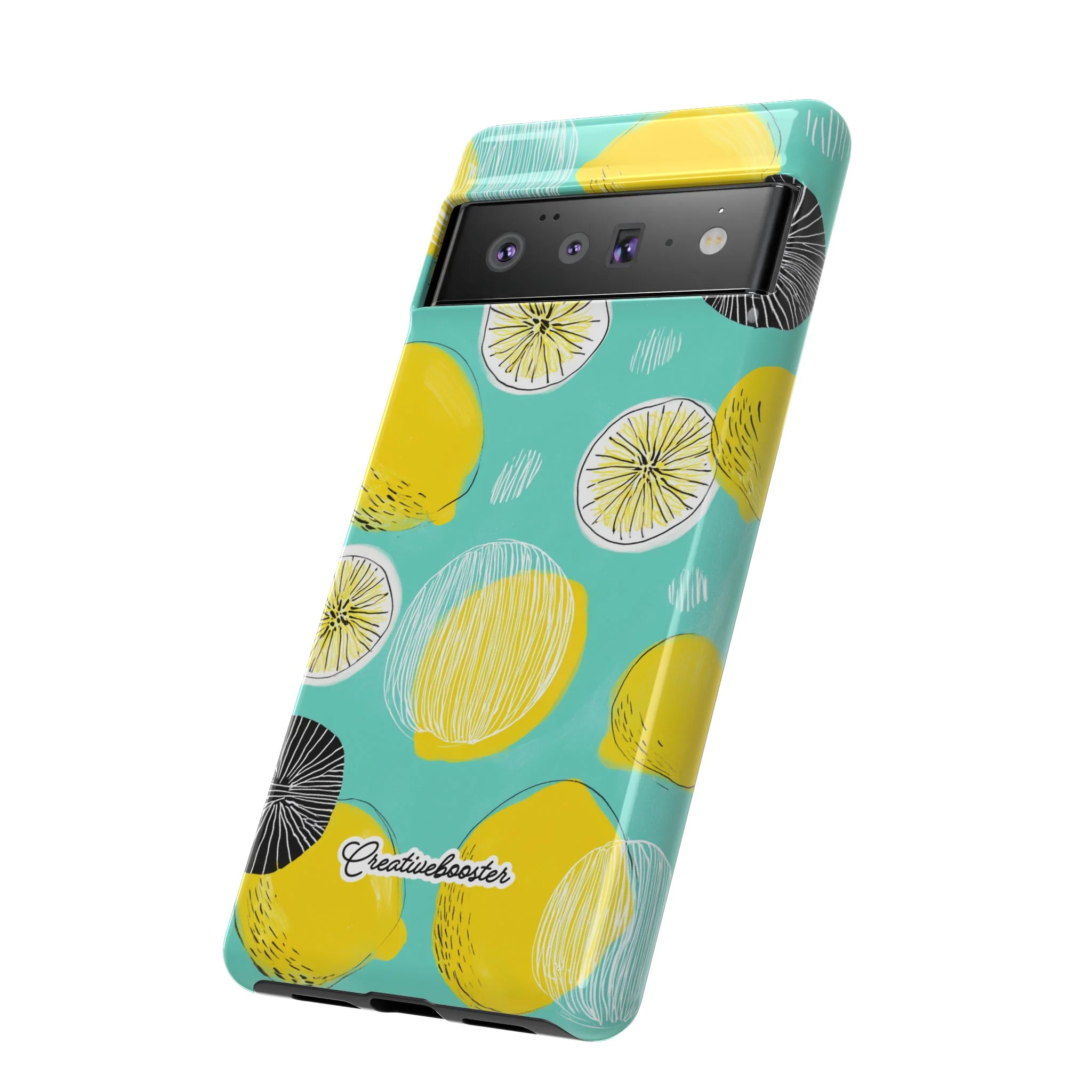 Product image 115