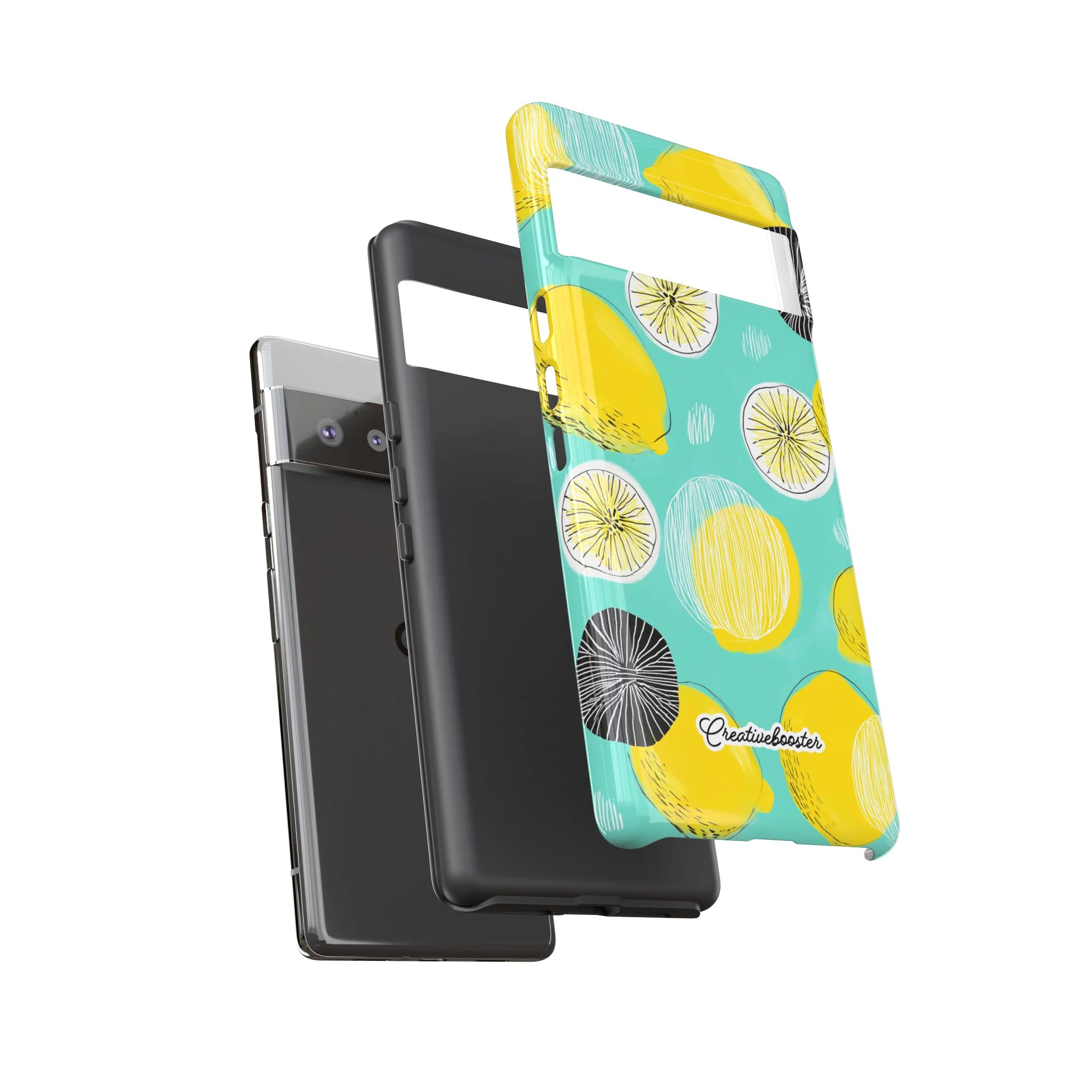 Product image 116