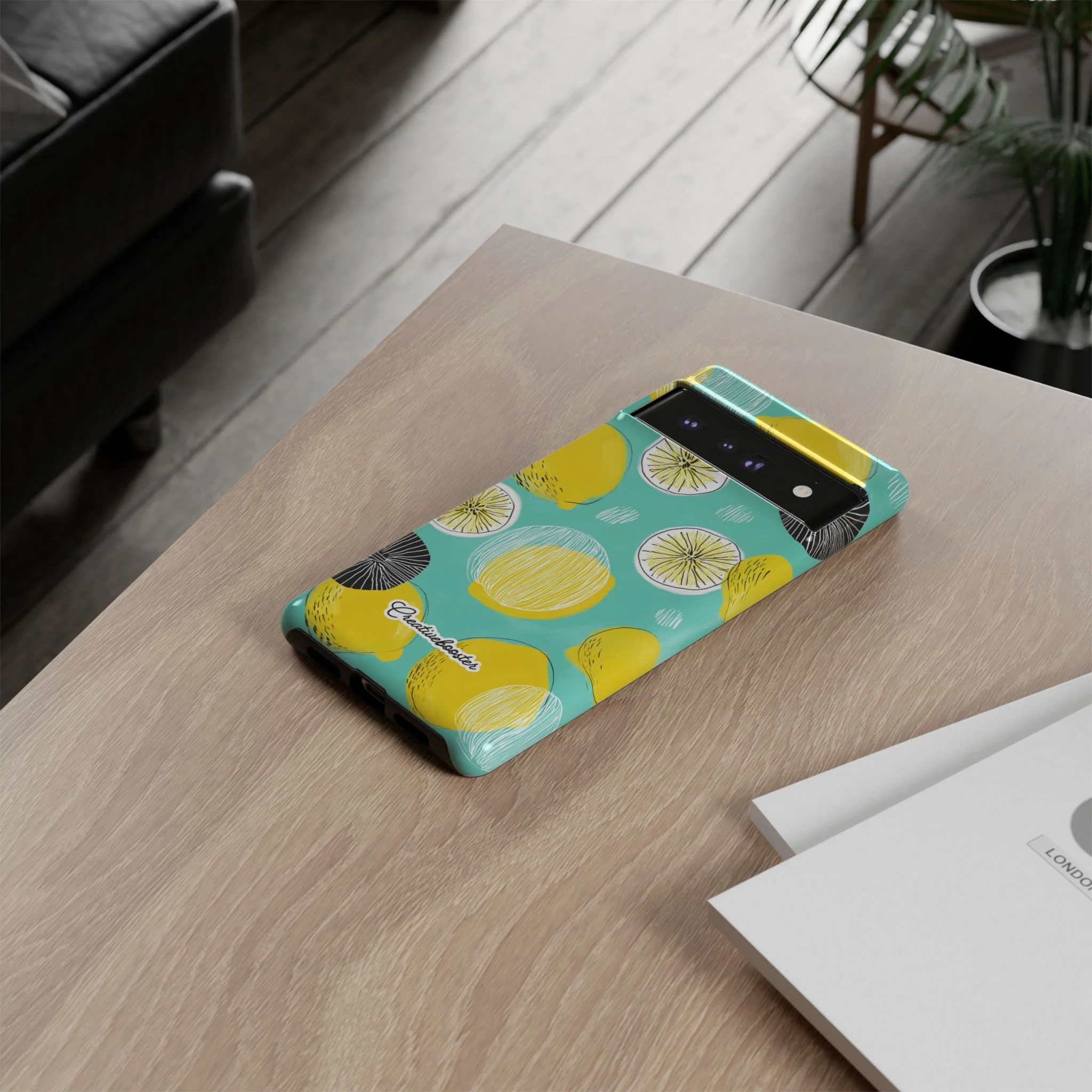 Product image 117