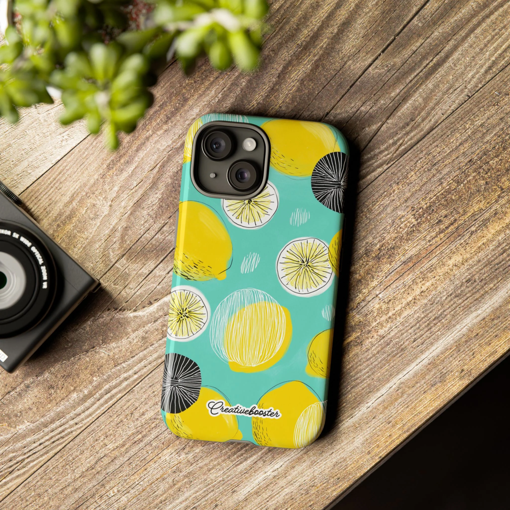 Product image 119