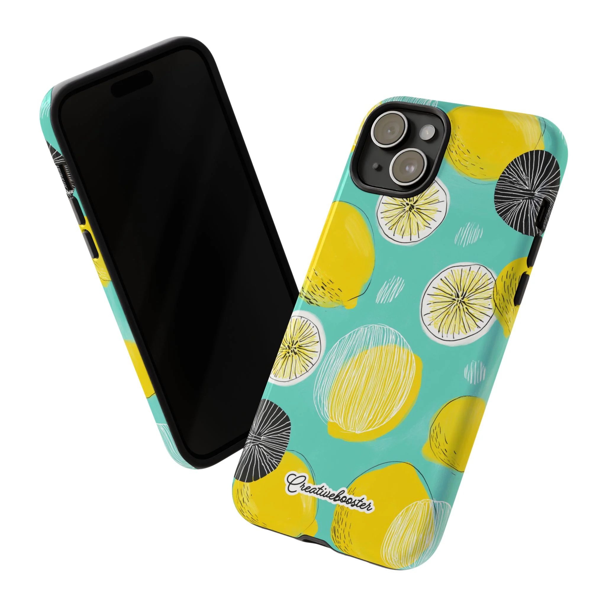 Product image 120