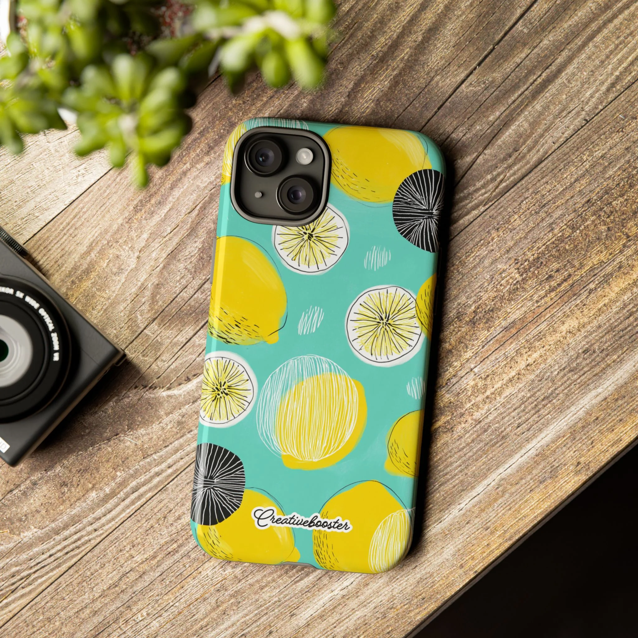 Product image 121