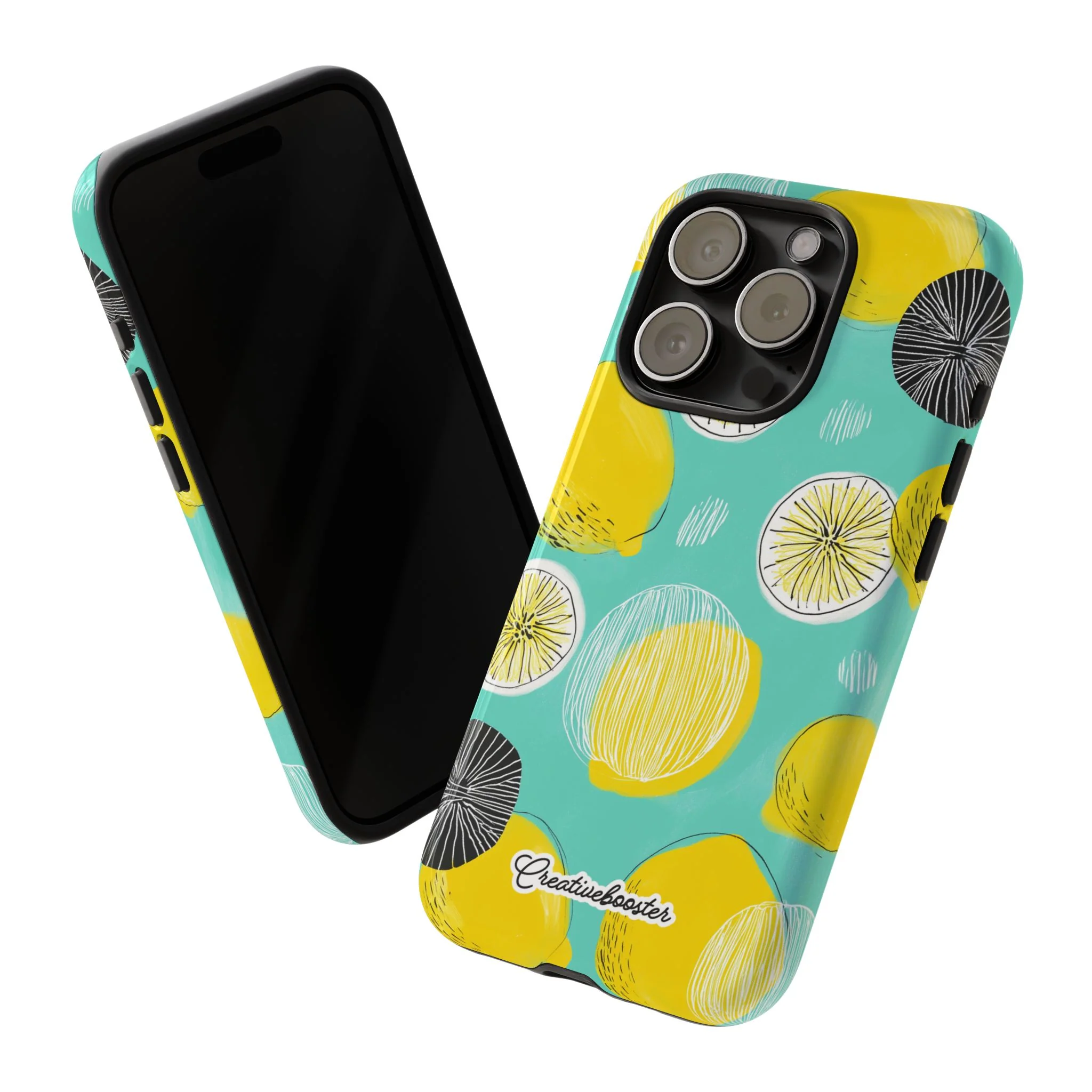Product image 122