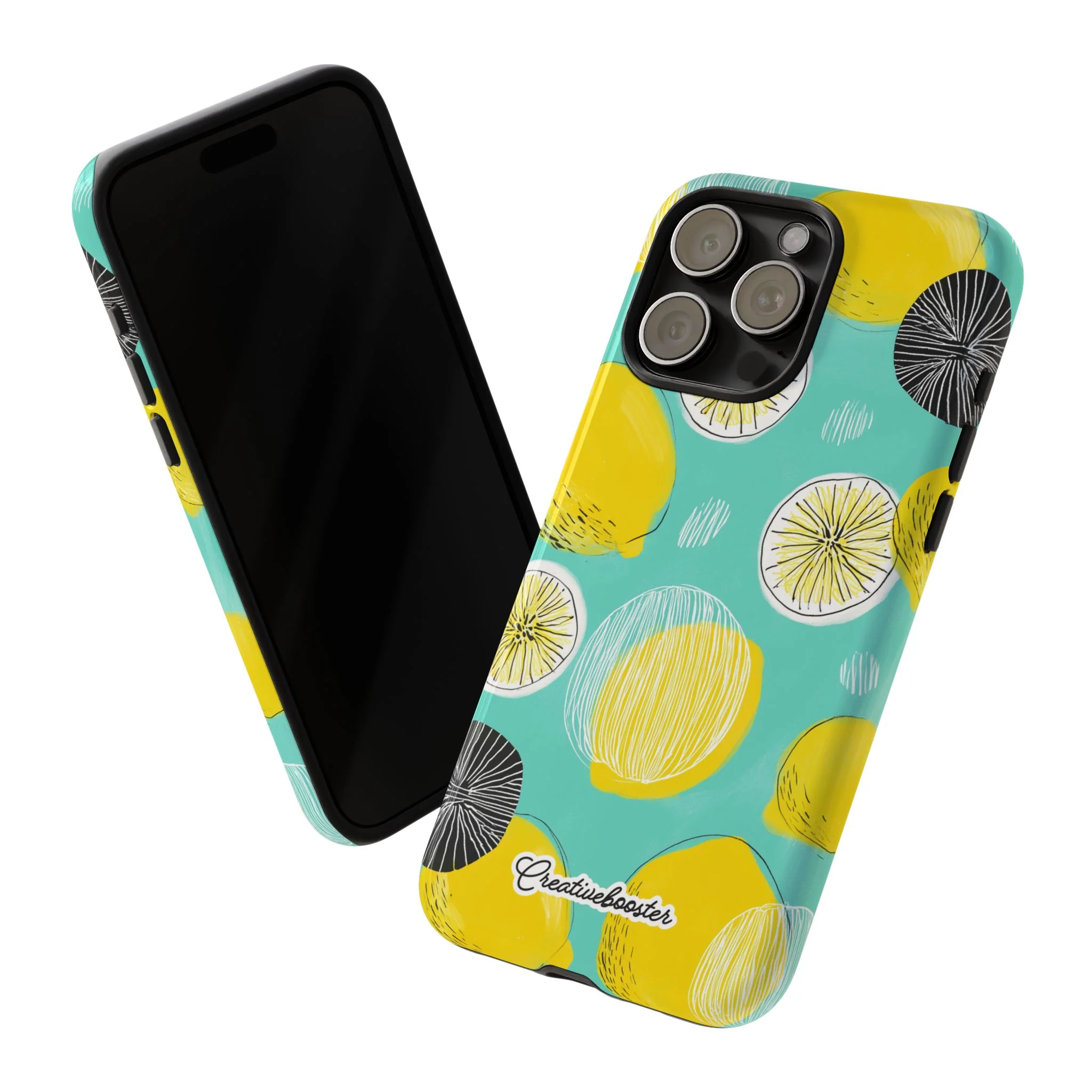Product image 124