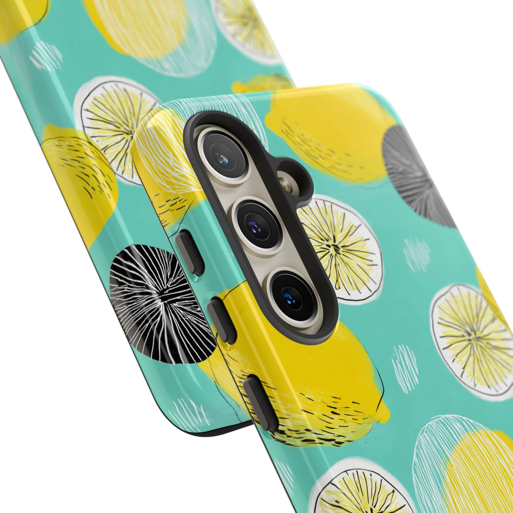 Product image 126