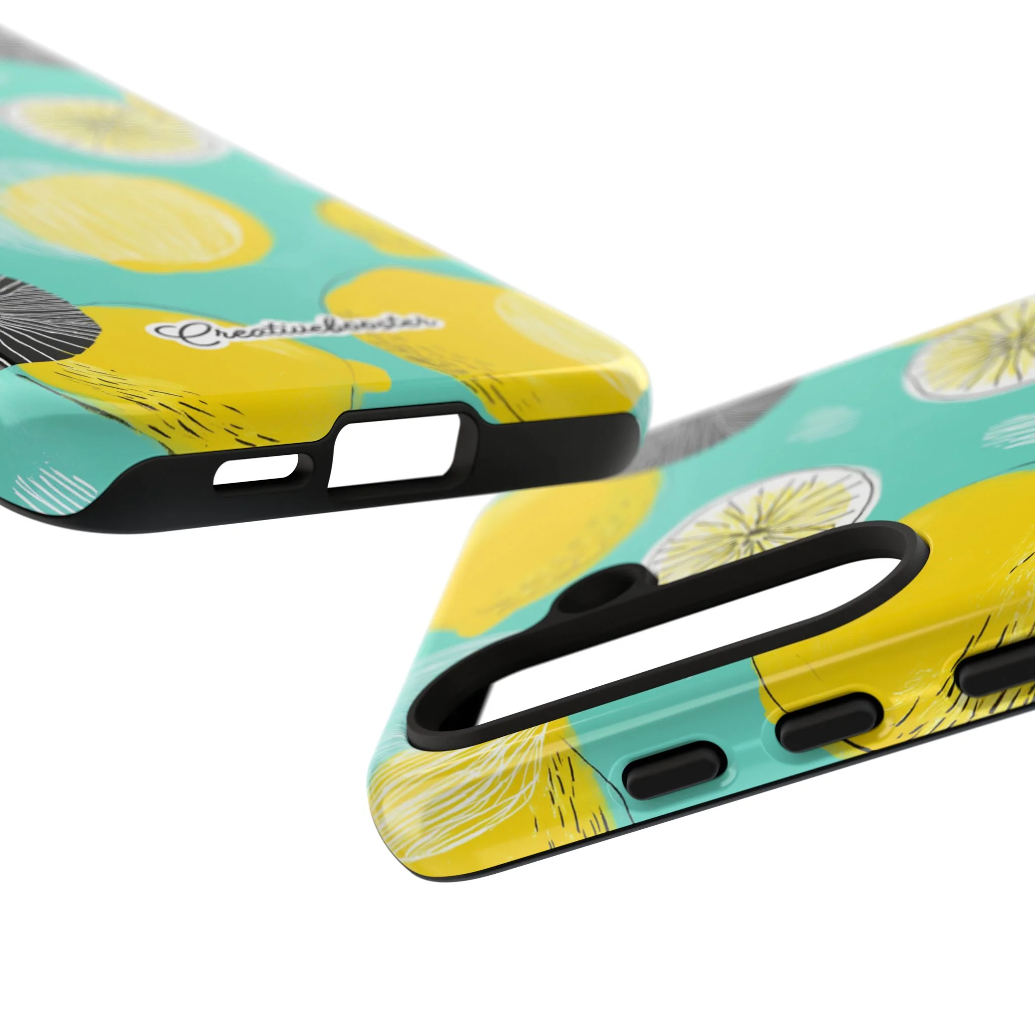 Product image 127