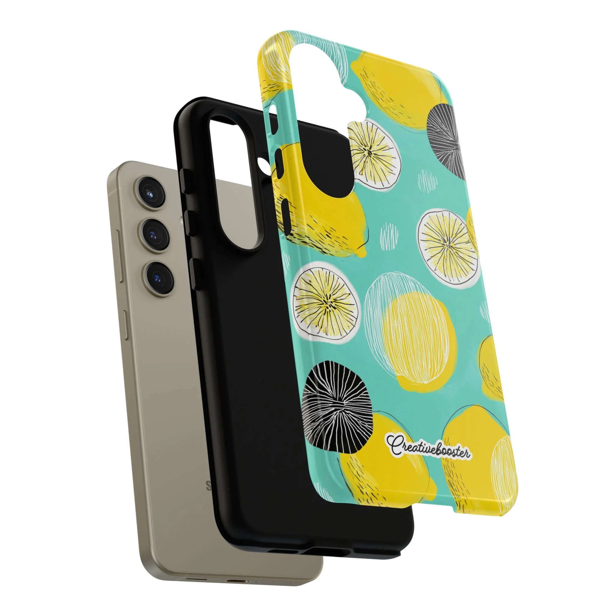 Product image 128