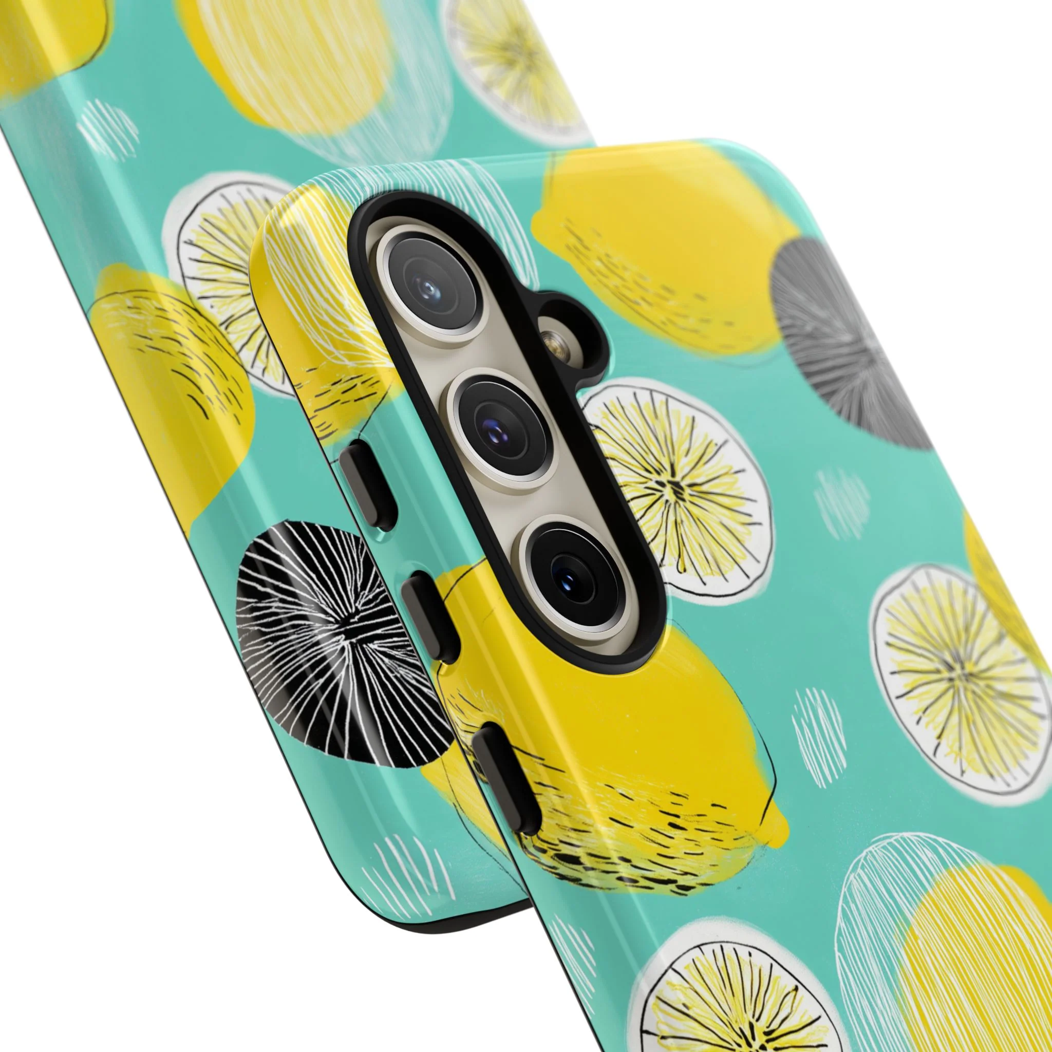 Product image 129