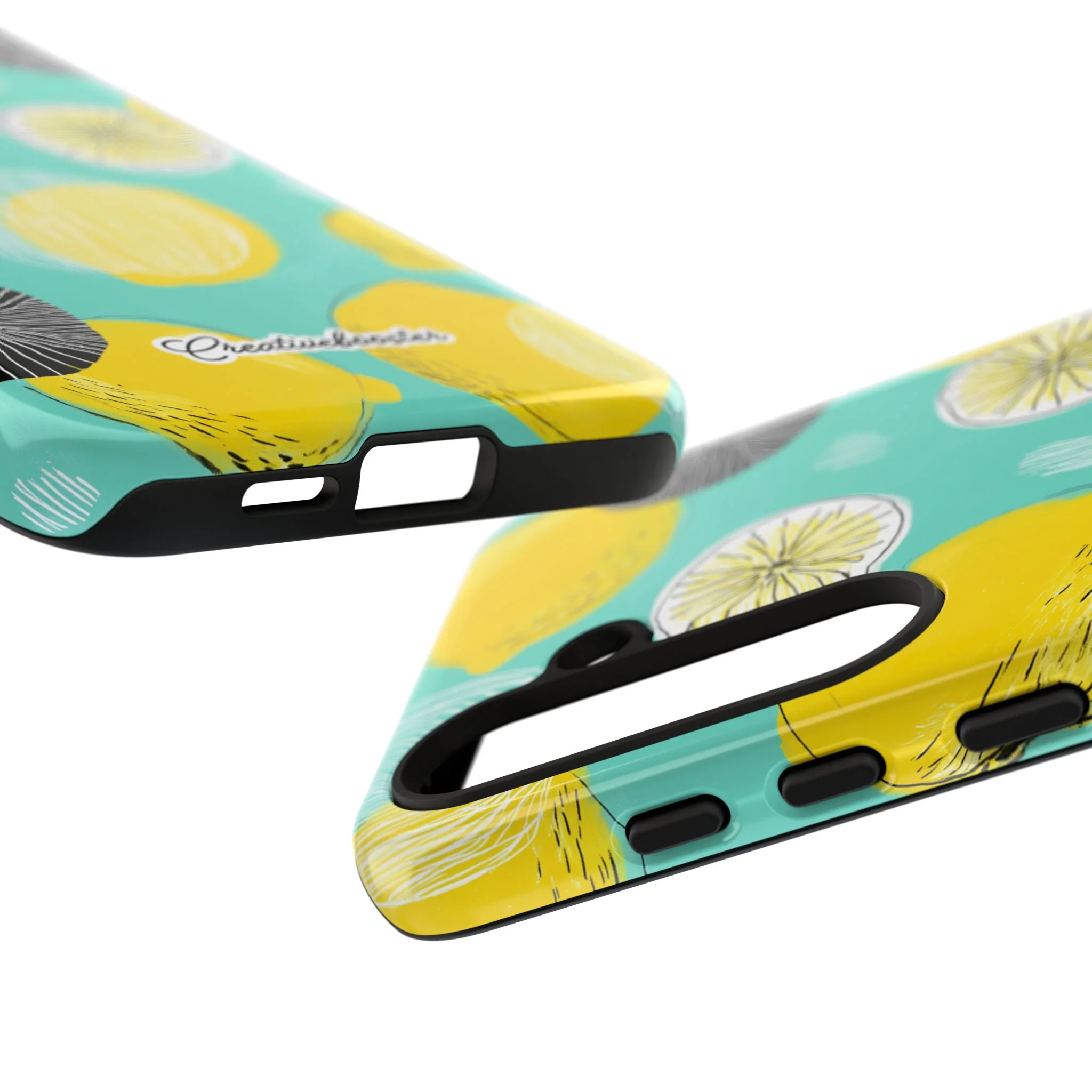 Product image 130