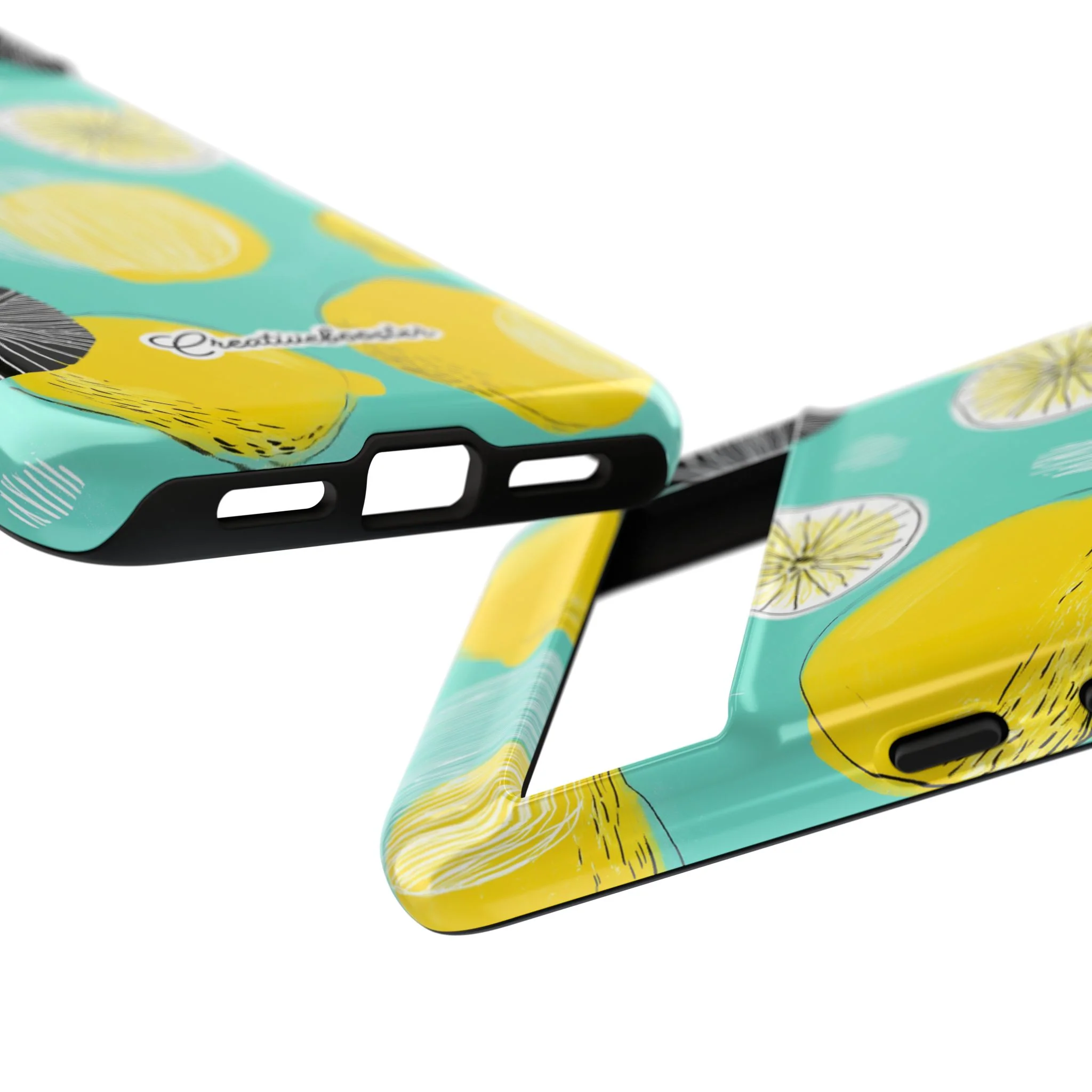 Product image 136