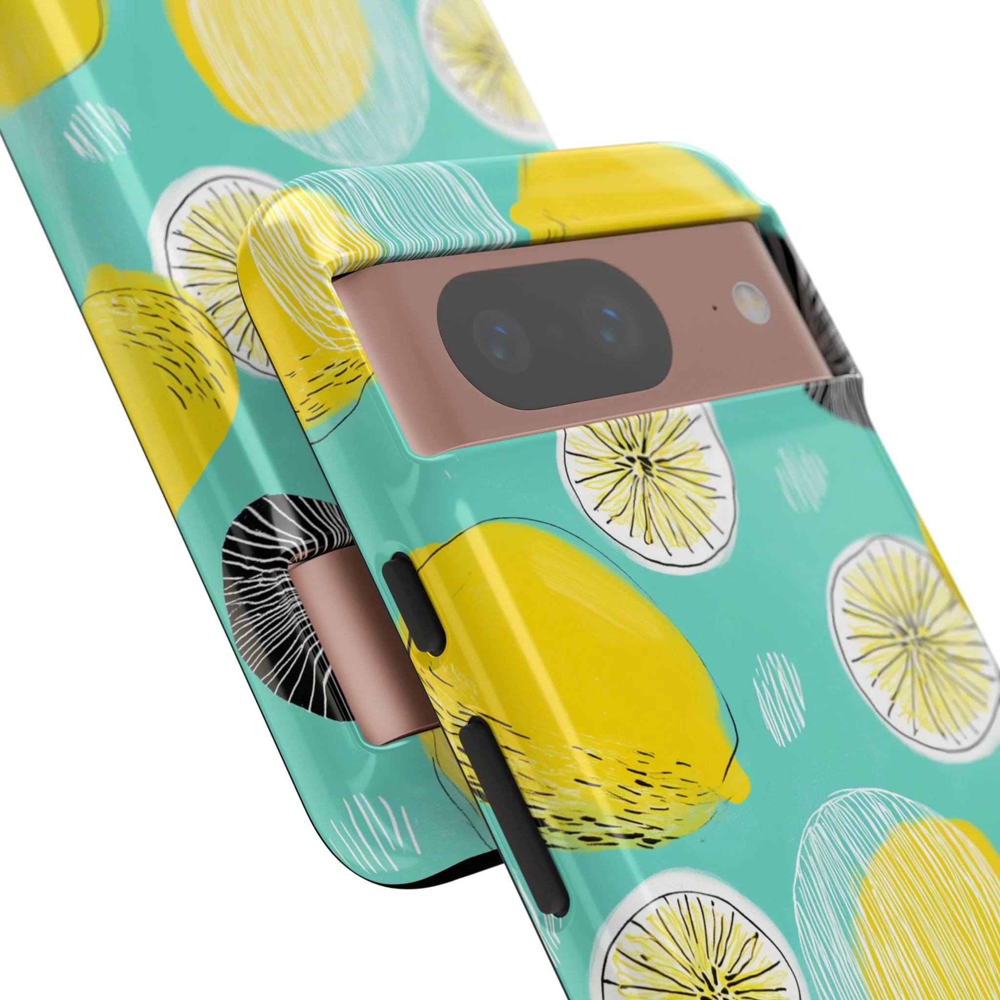 Product image 138