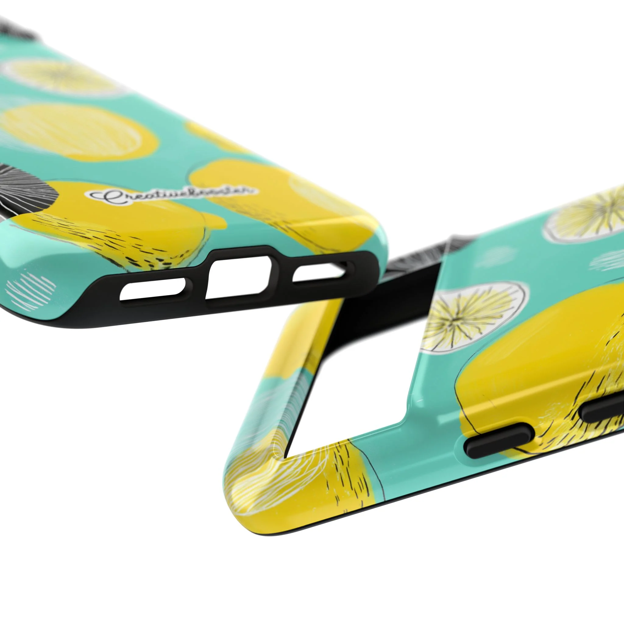Product image 139