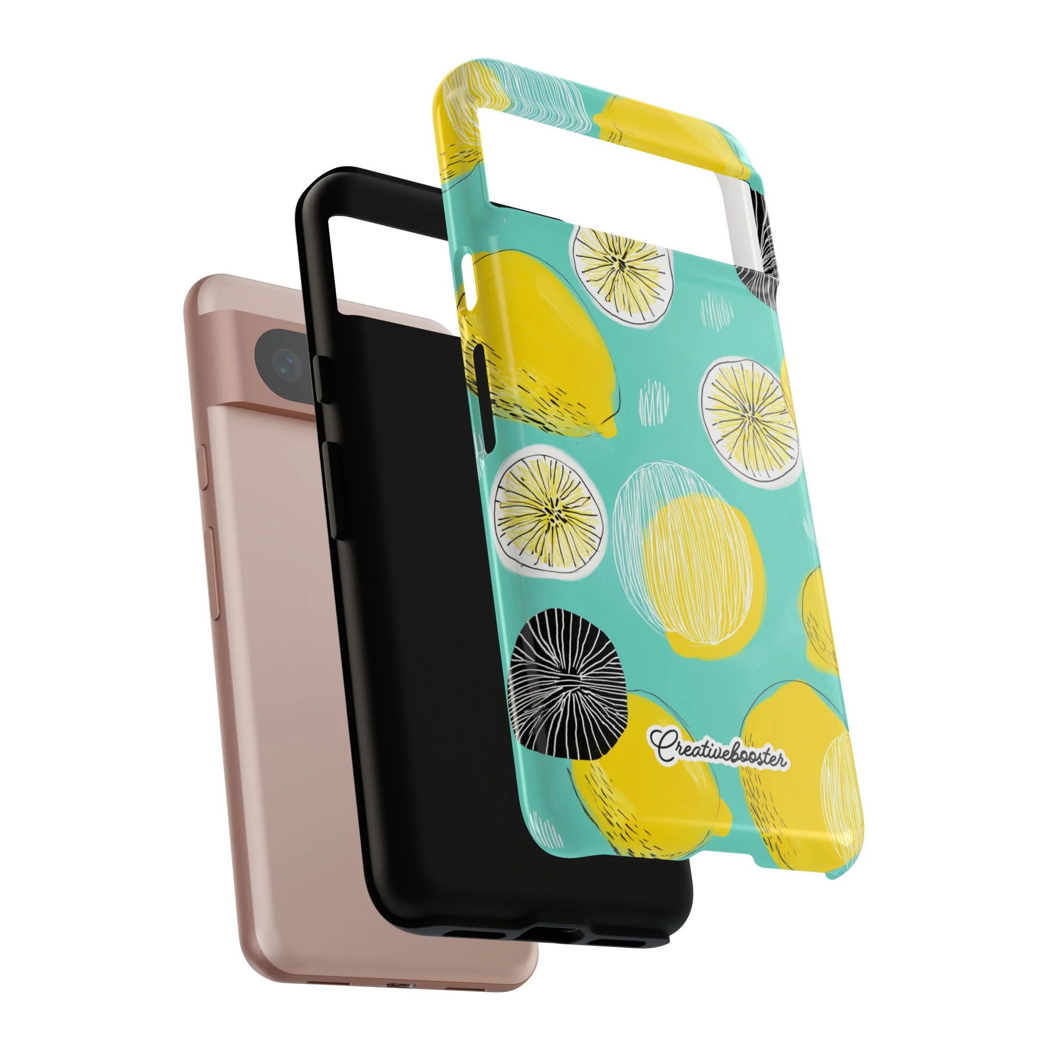 Product image 140