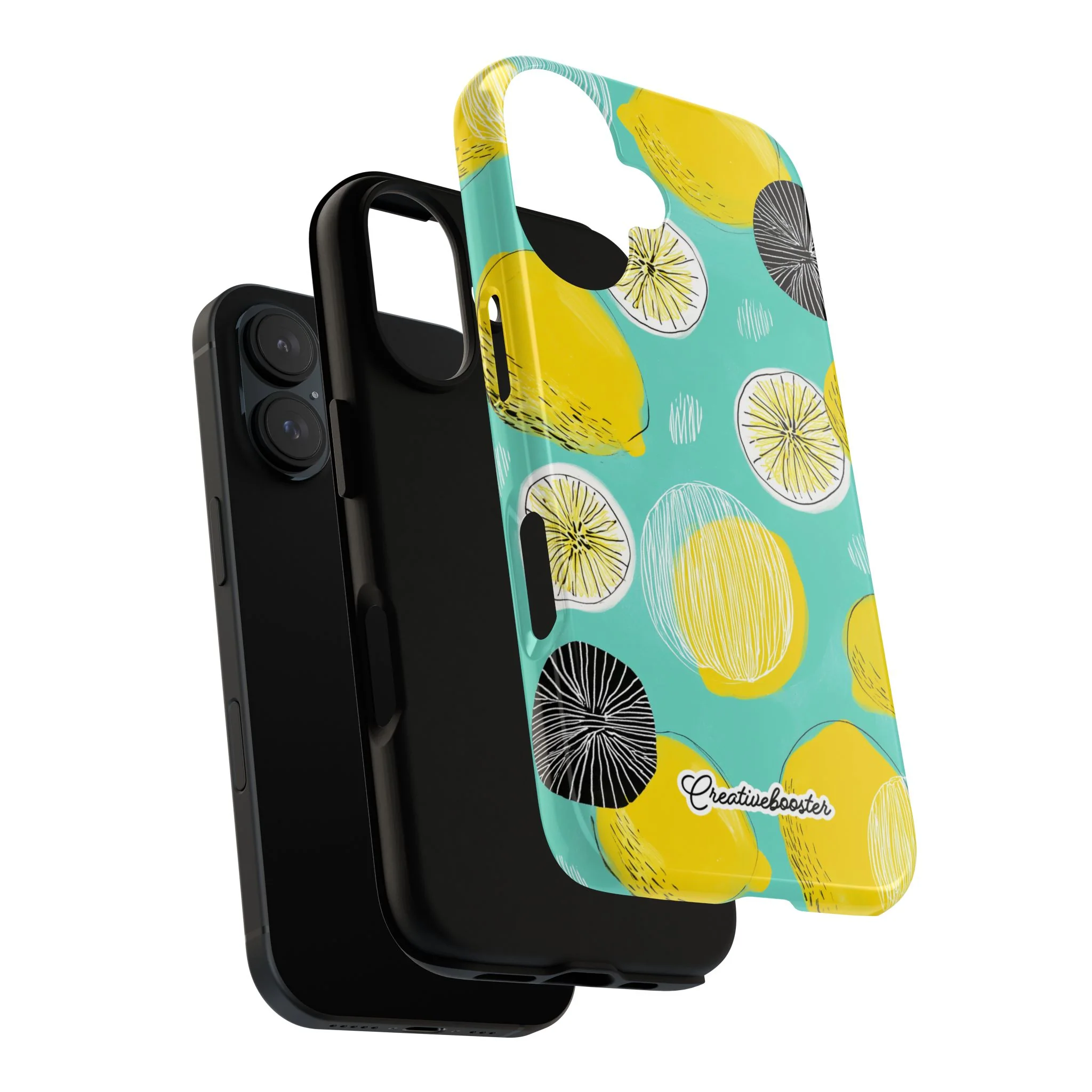 Product image 142