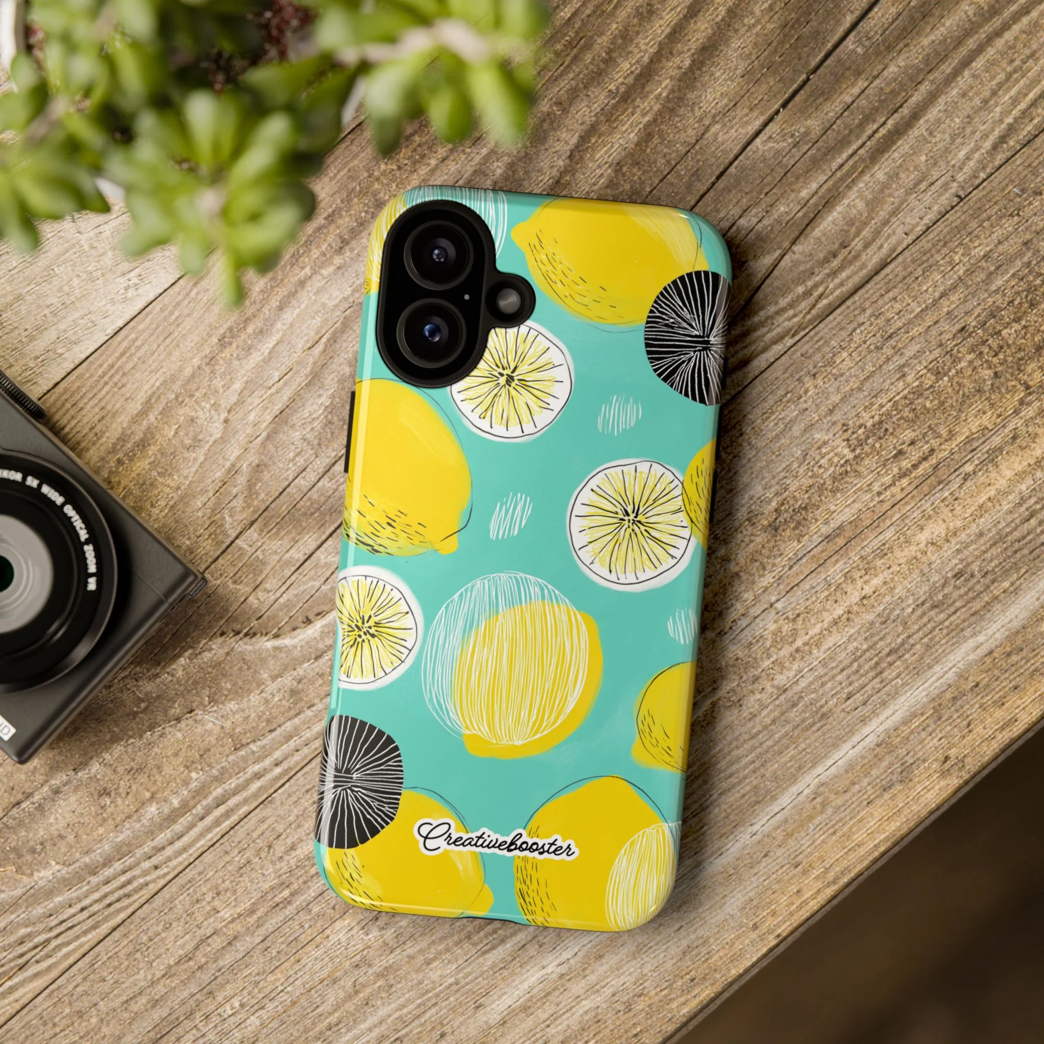 Product image 146