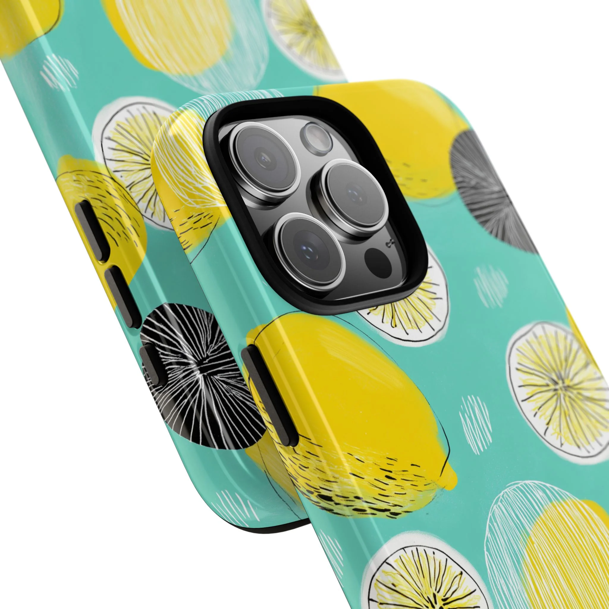 Product image 147