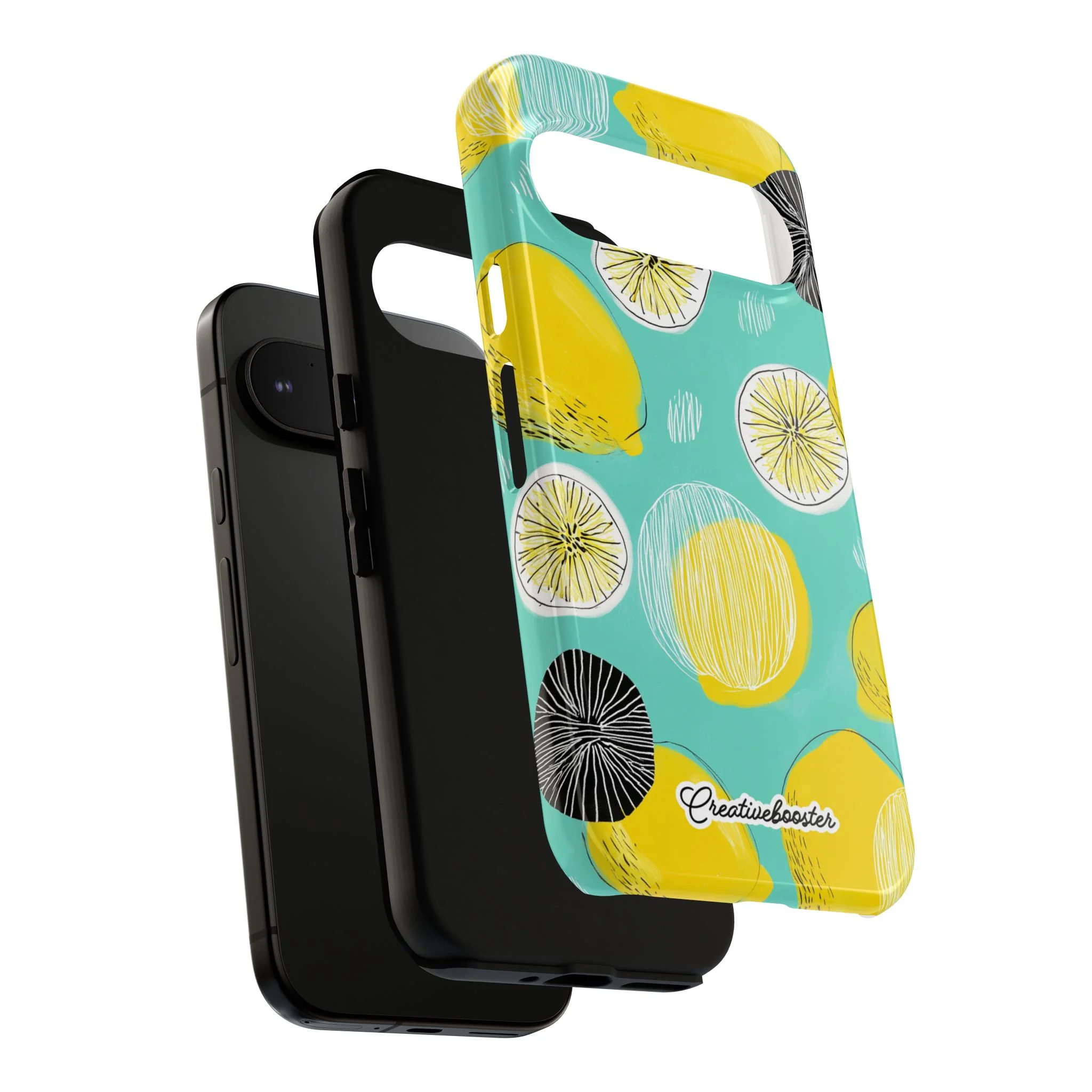 Product image 153
