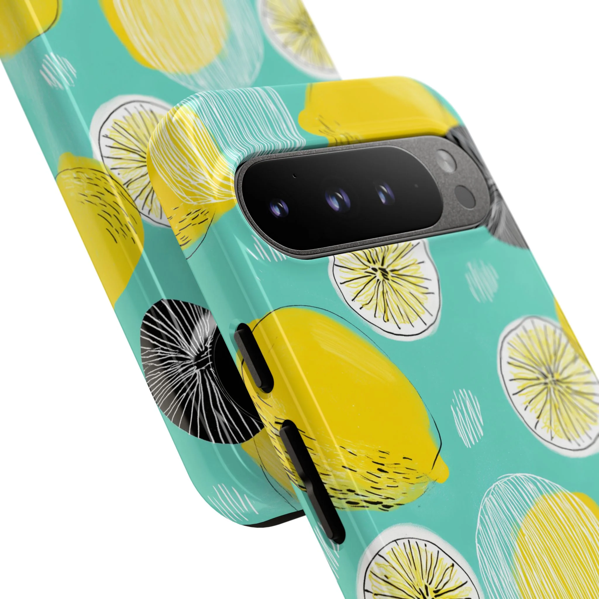 Product image 154