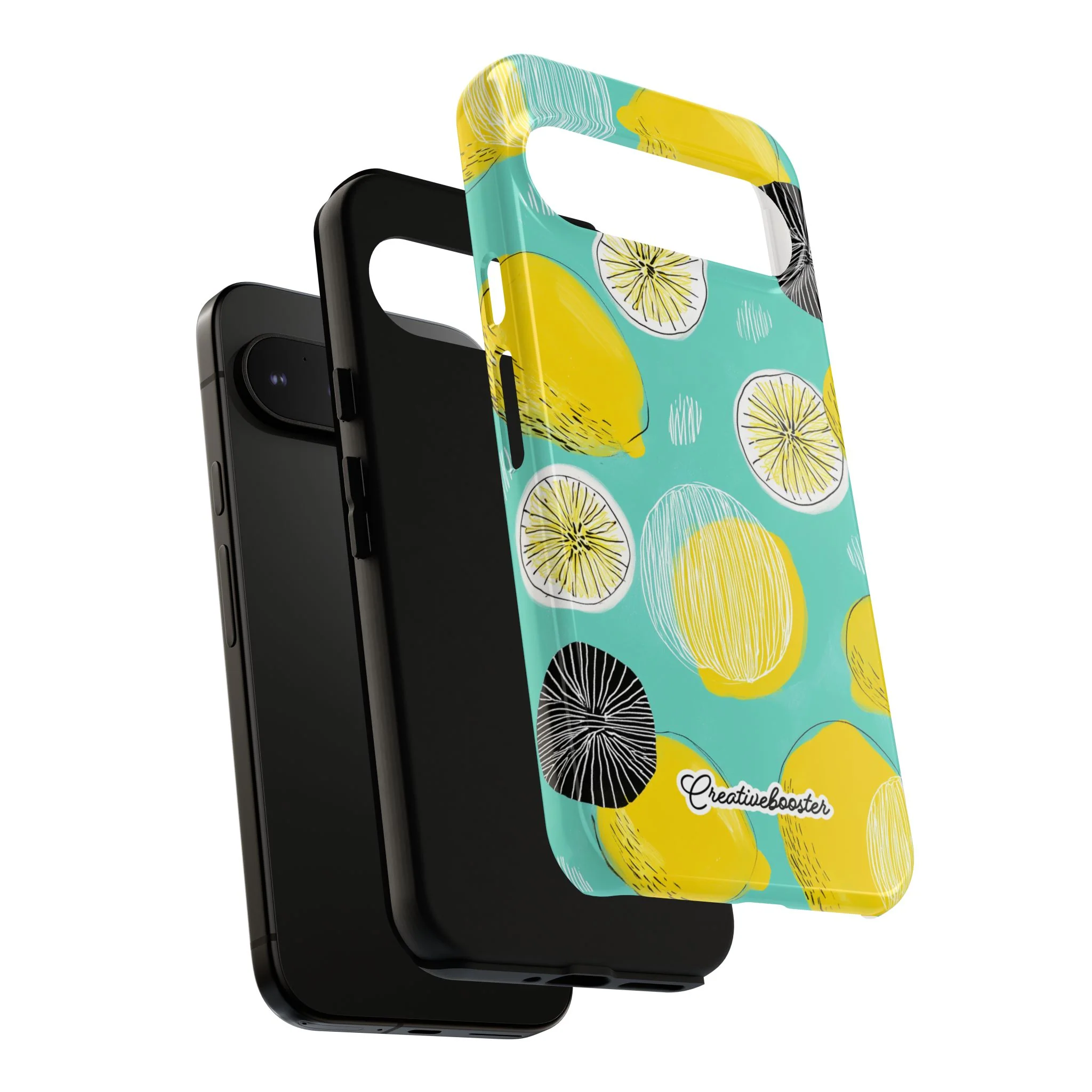 Product image 155