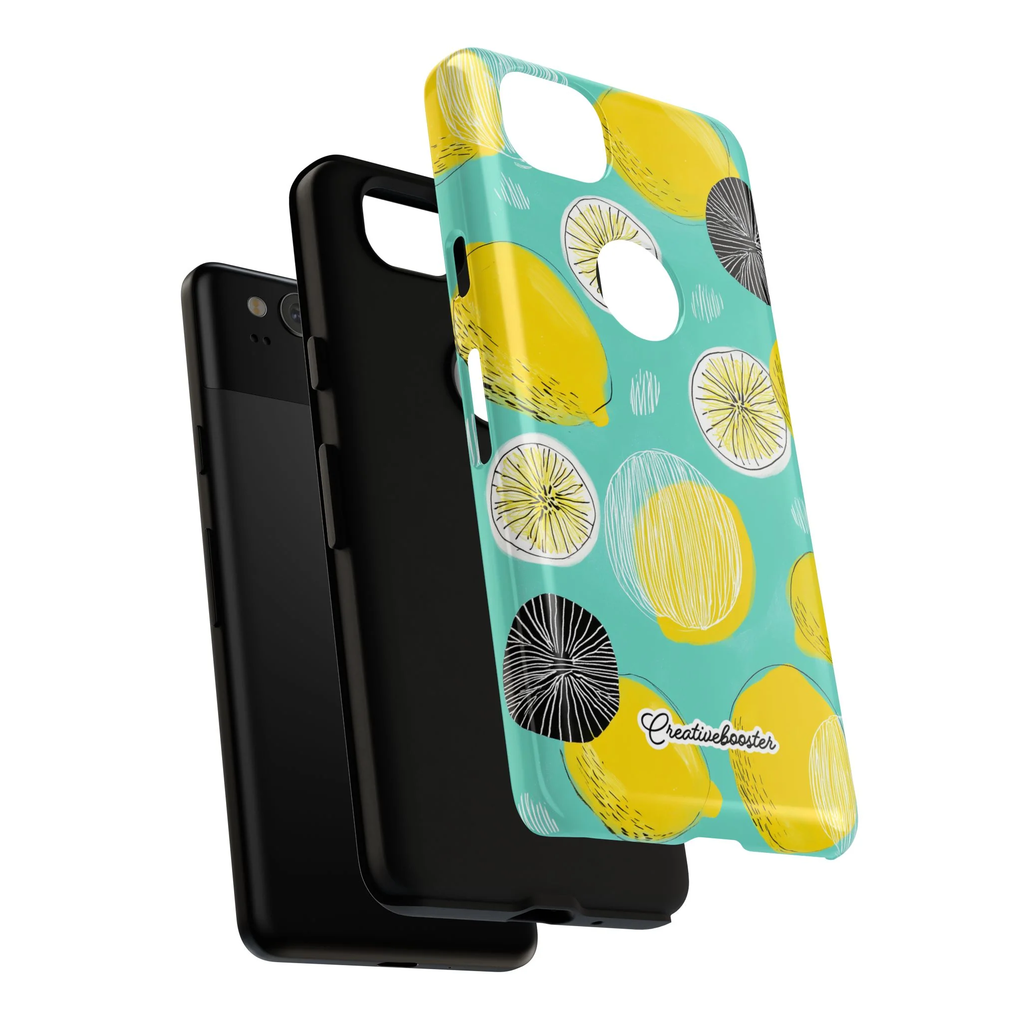 Product image 157