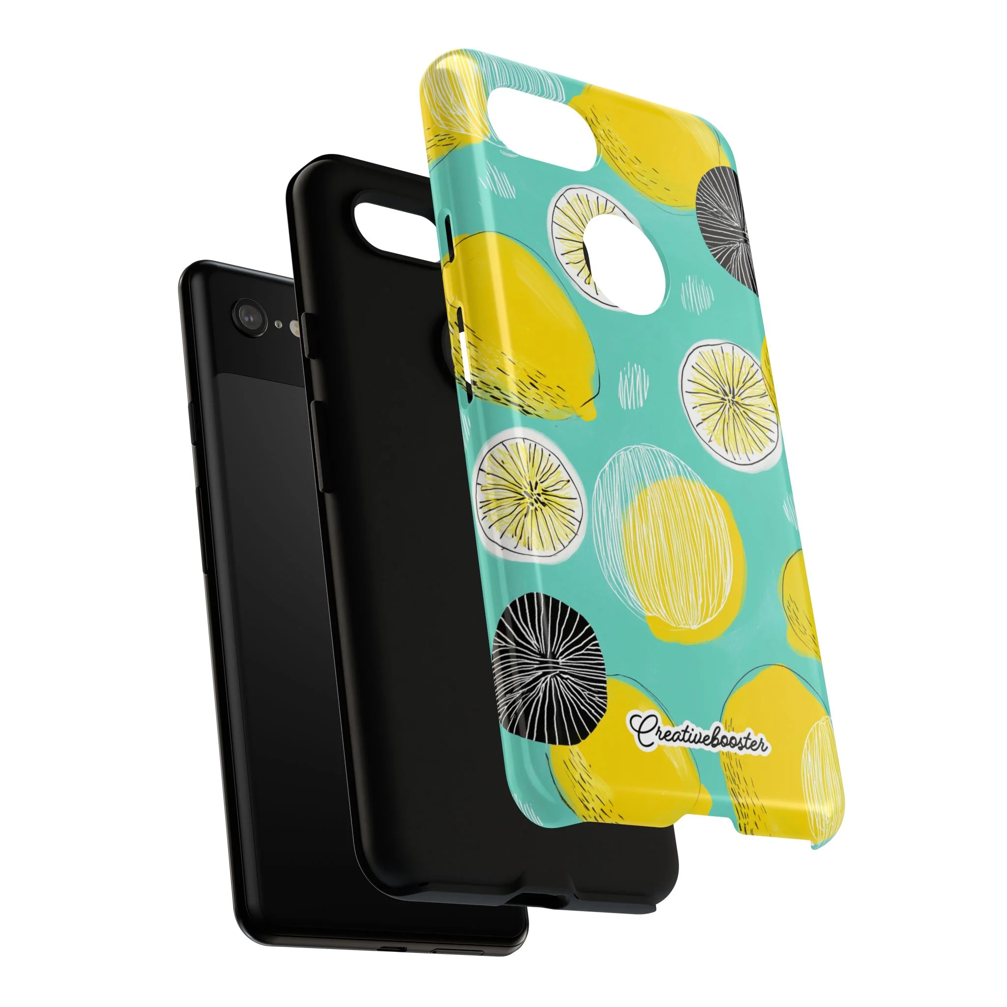 Product image 163