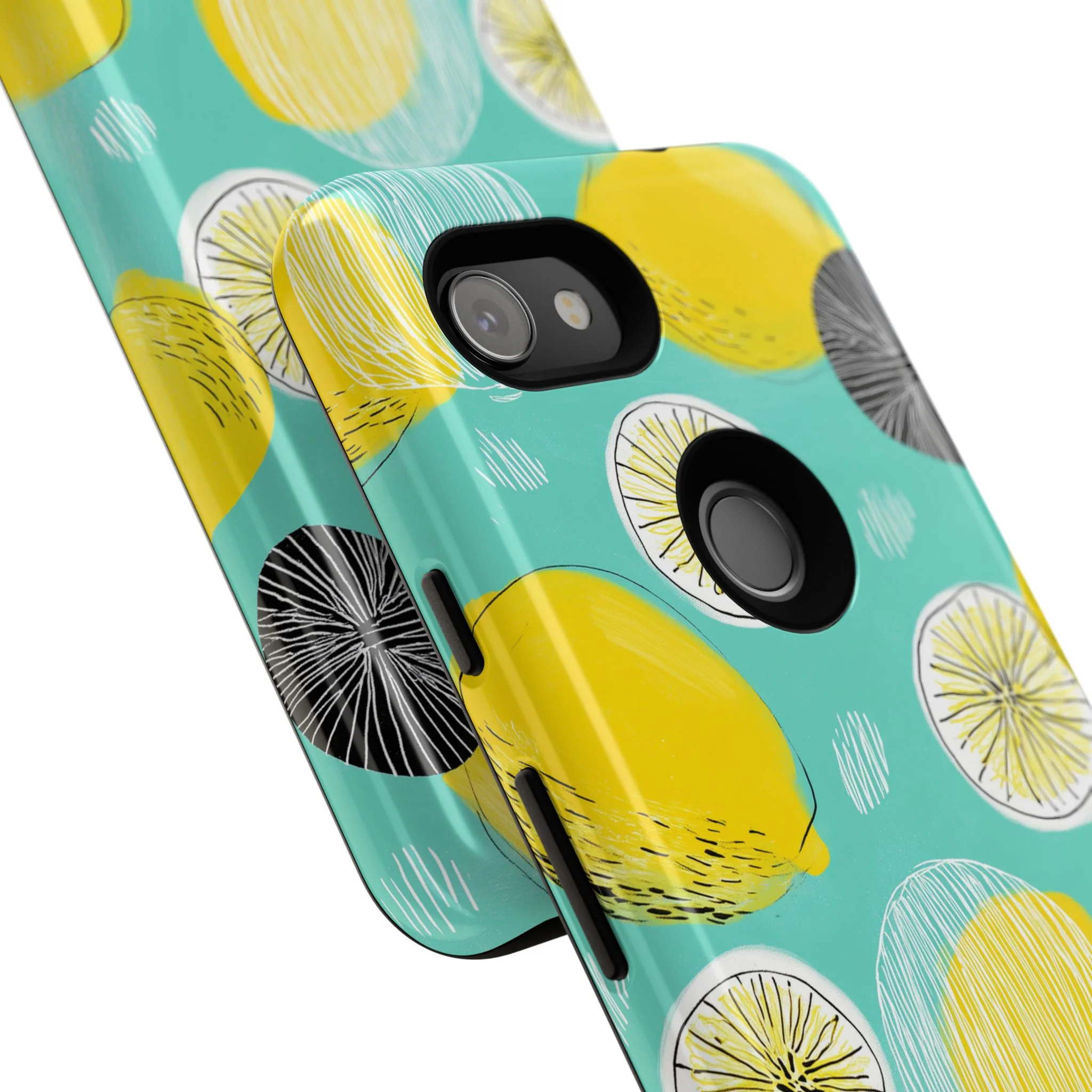 Product image 164