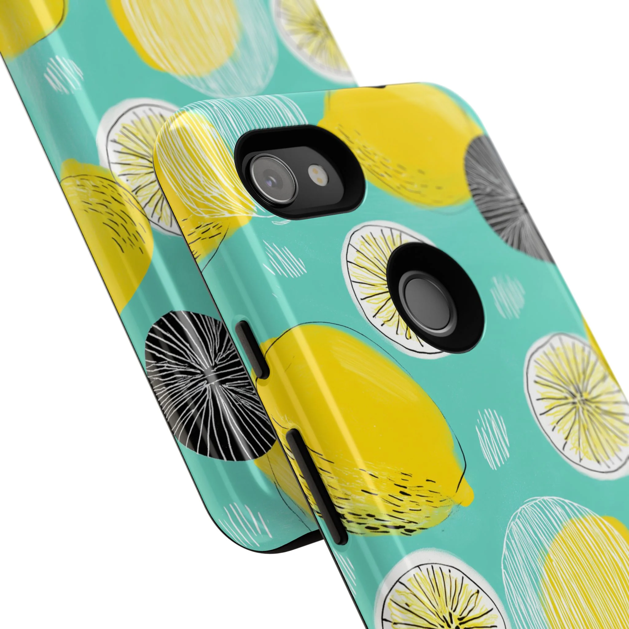 Product image 166