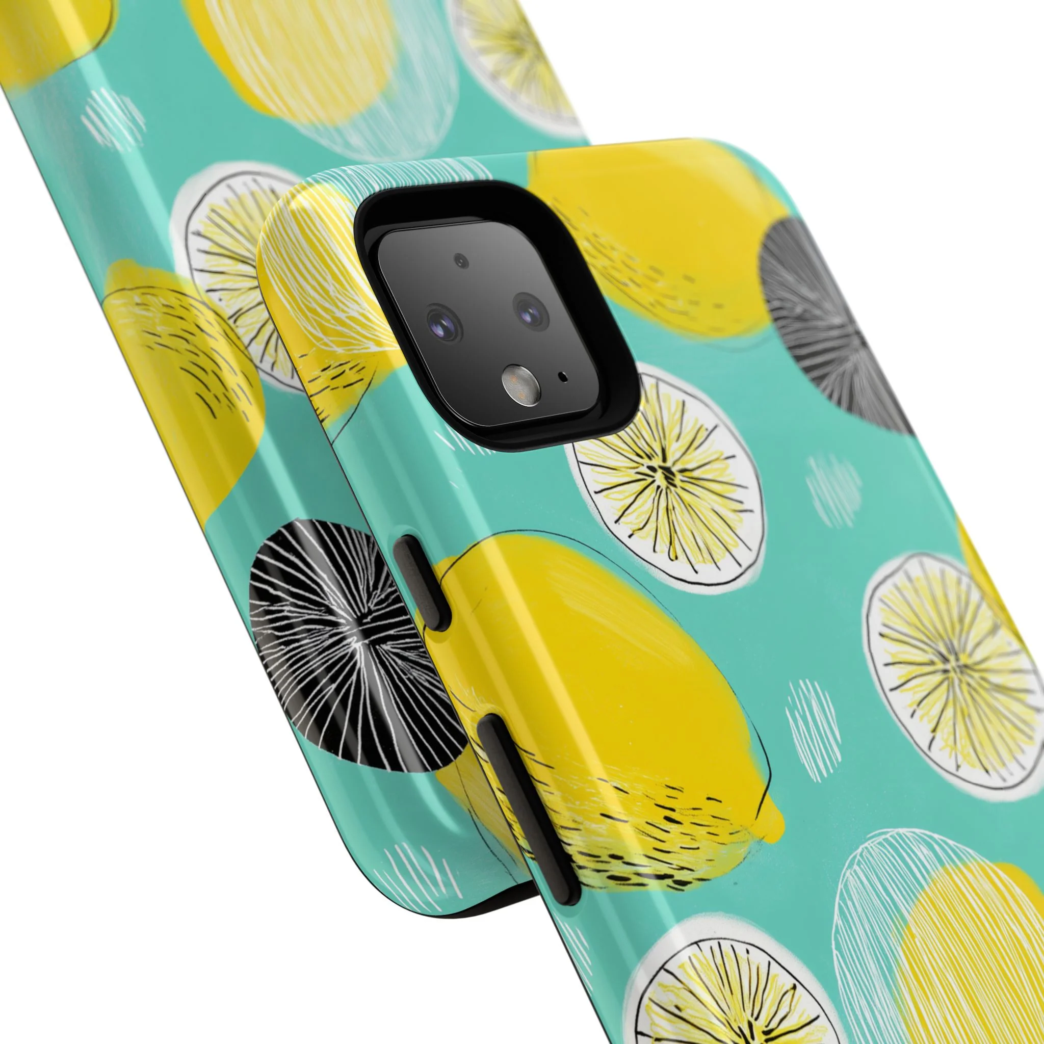 Product image 170