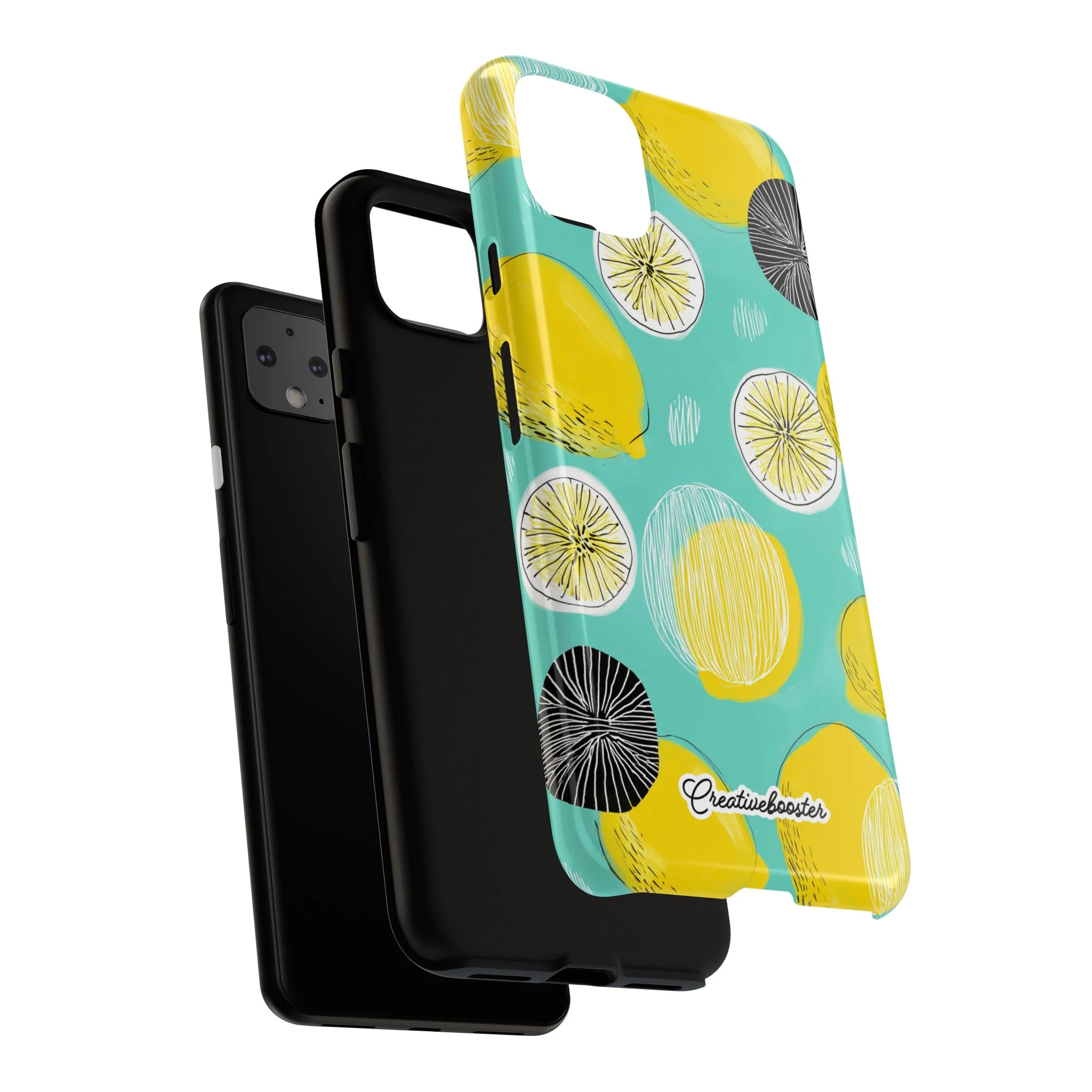 Product image 171