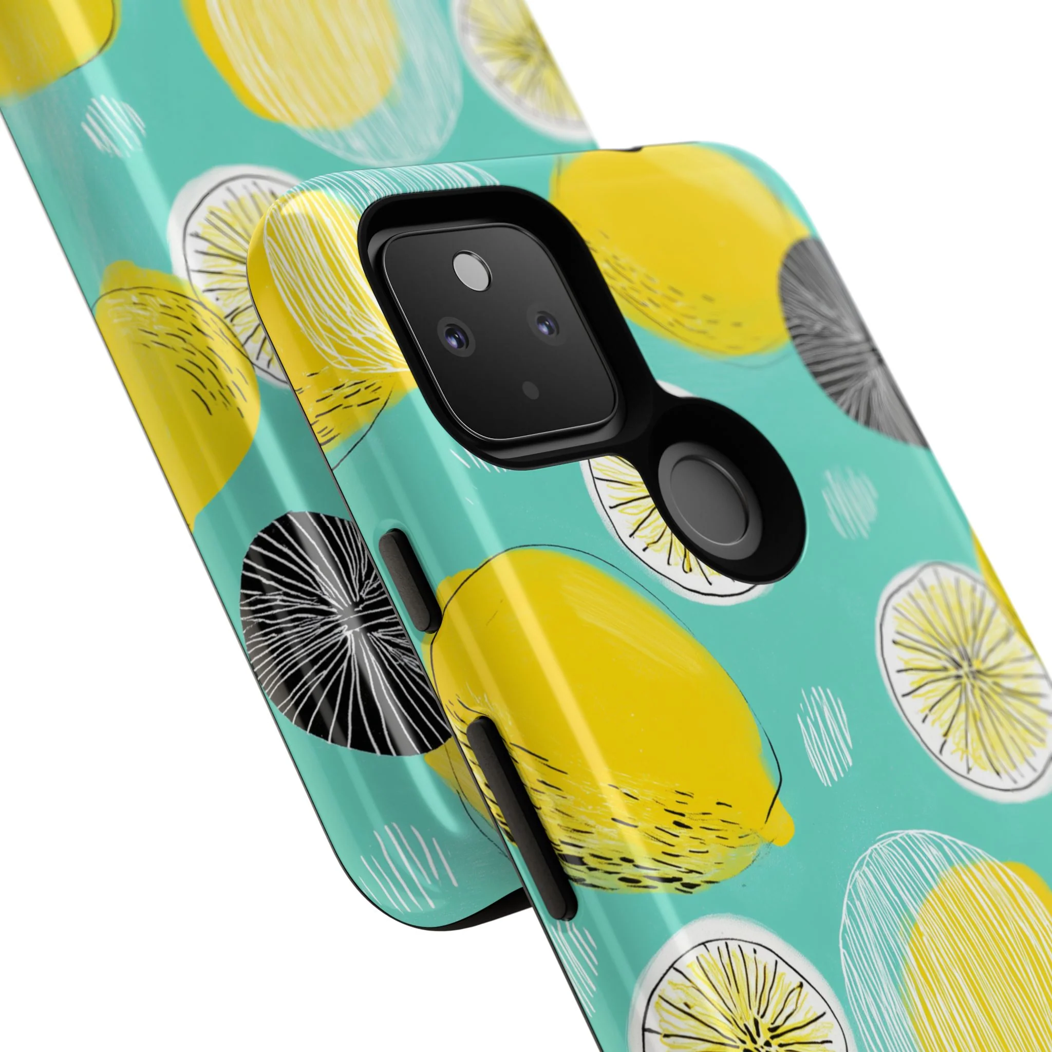 Product image 174