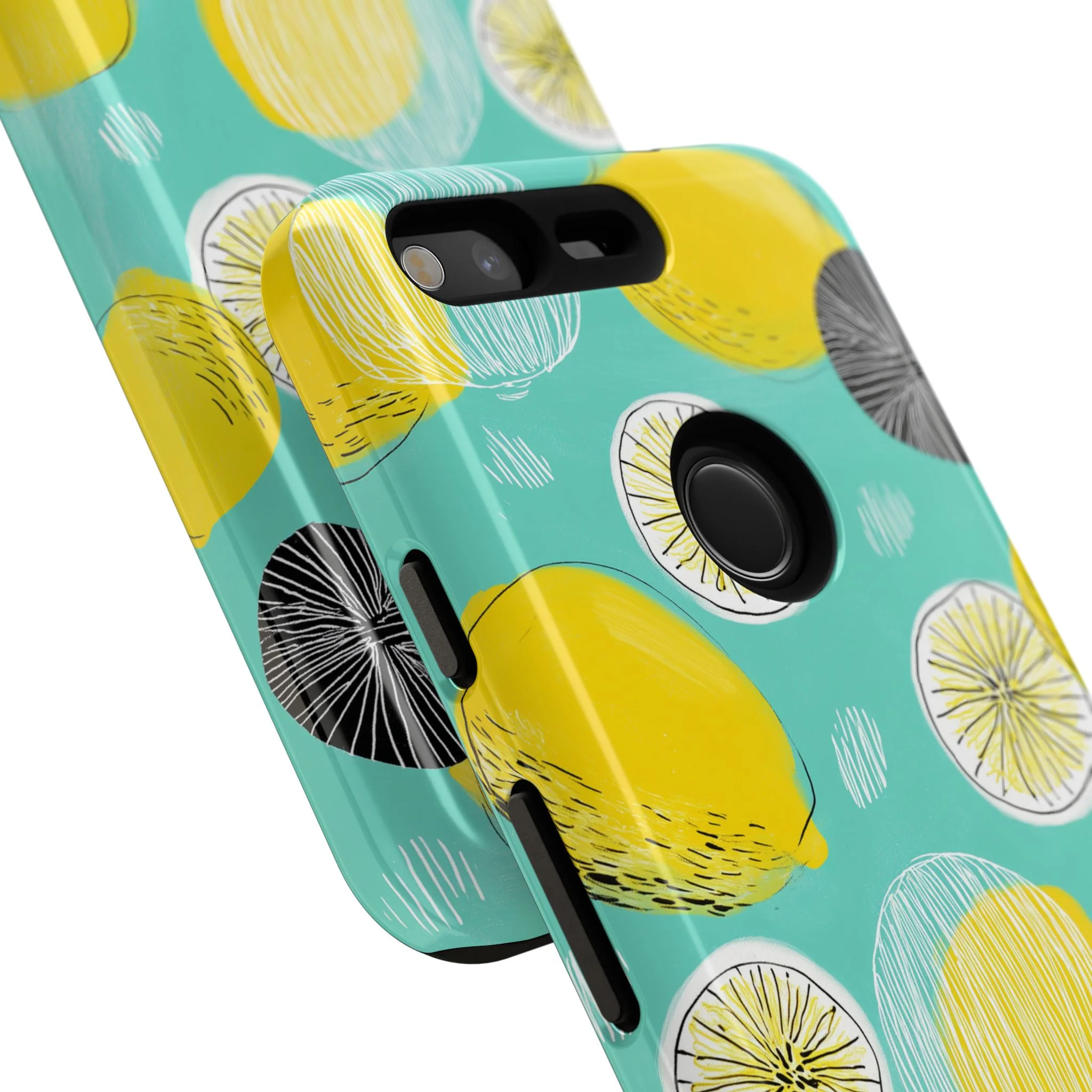 Product image 176