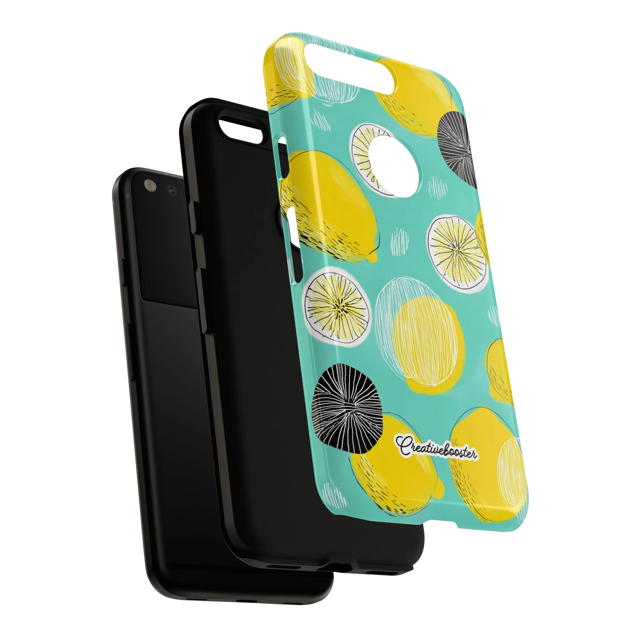 Product image 177