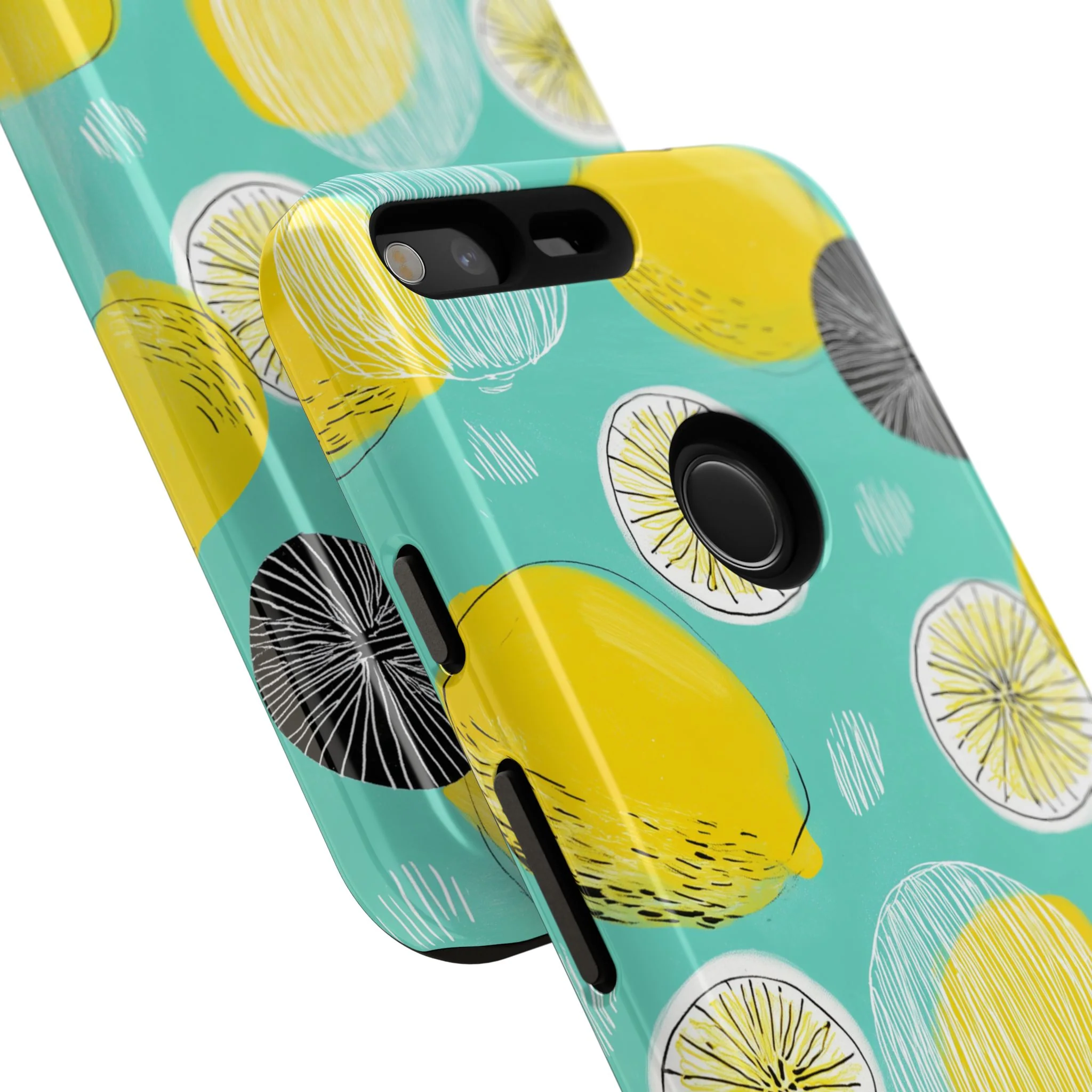 Product image 178